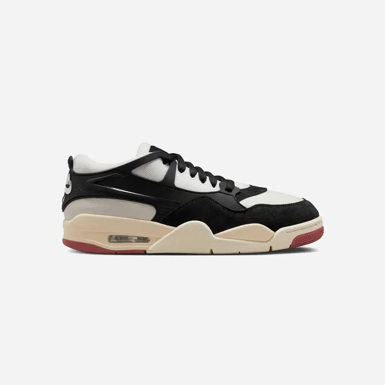 Air Jordan 4 RM Canyon Rust