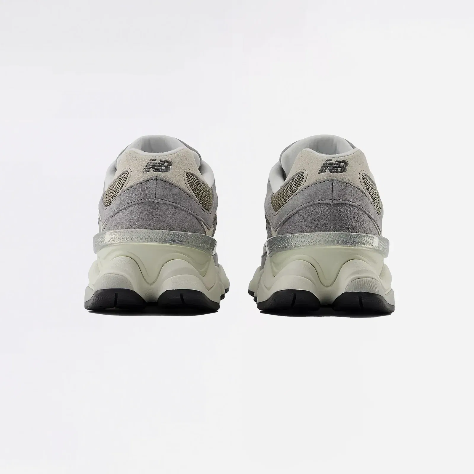 9060 Slate Grey Arid Stone