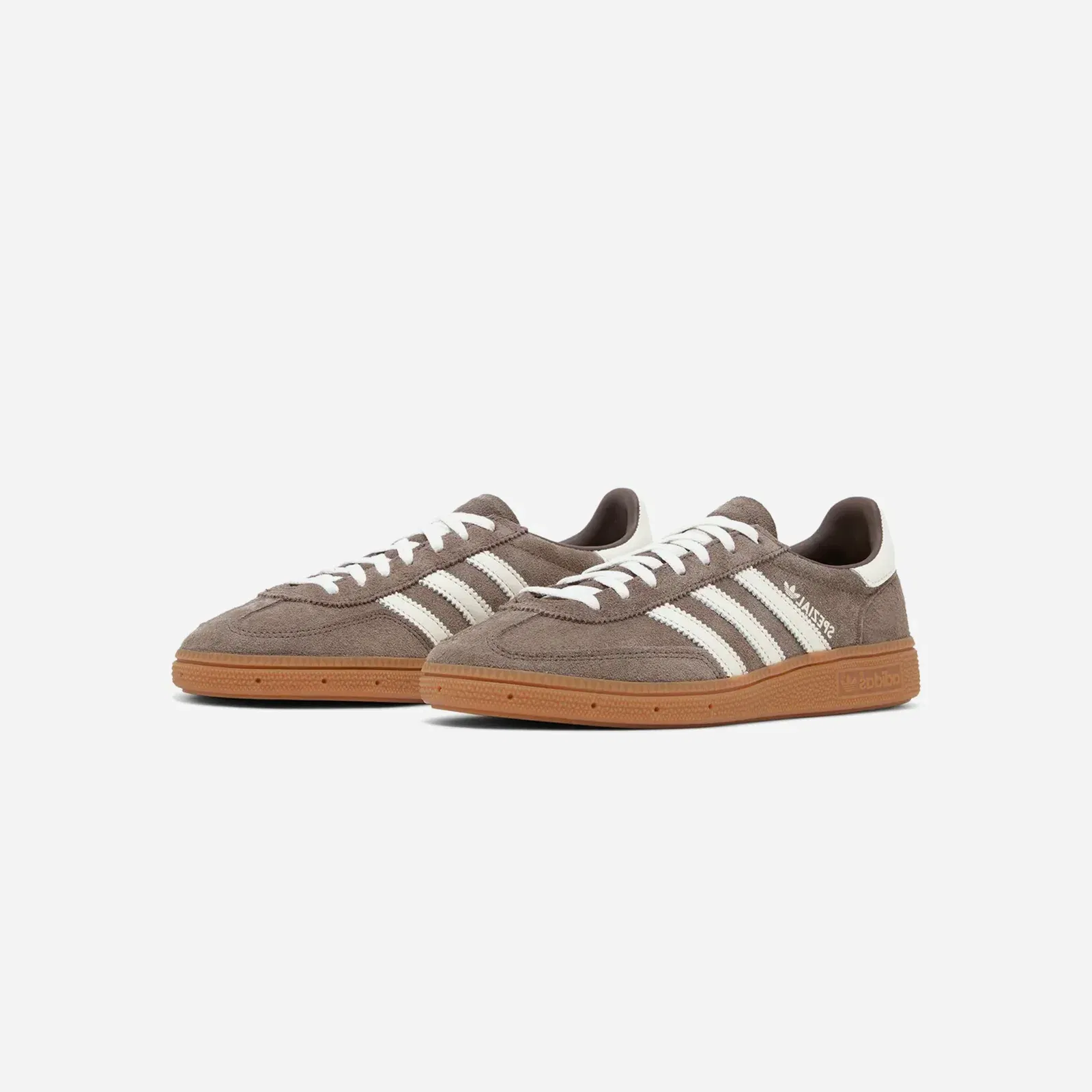 Wmns Handball Spezial 'Earth Strata Gum'