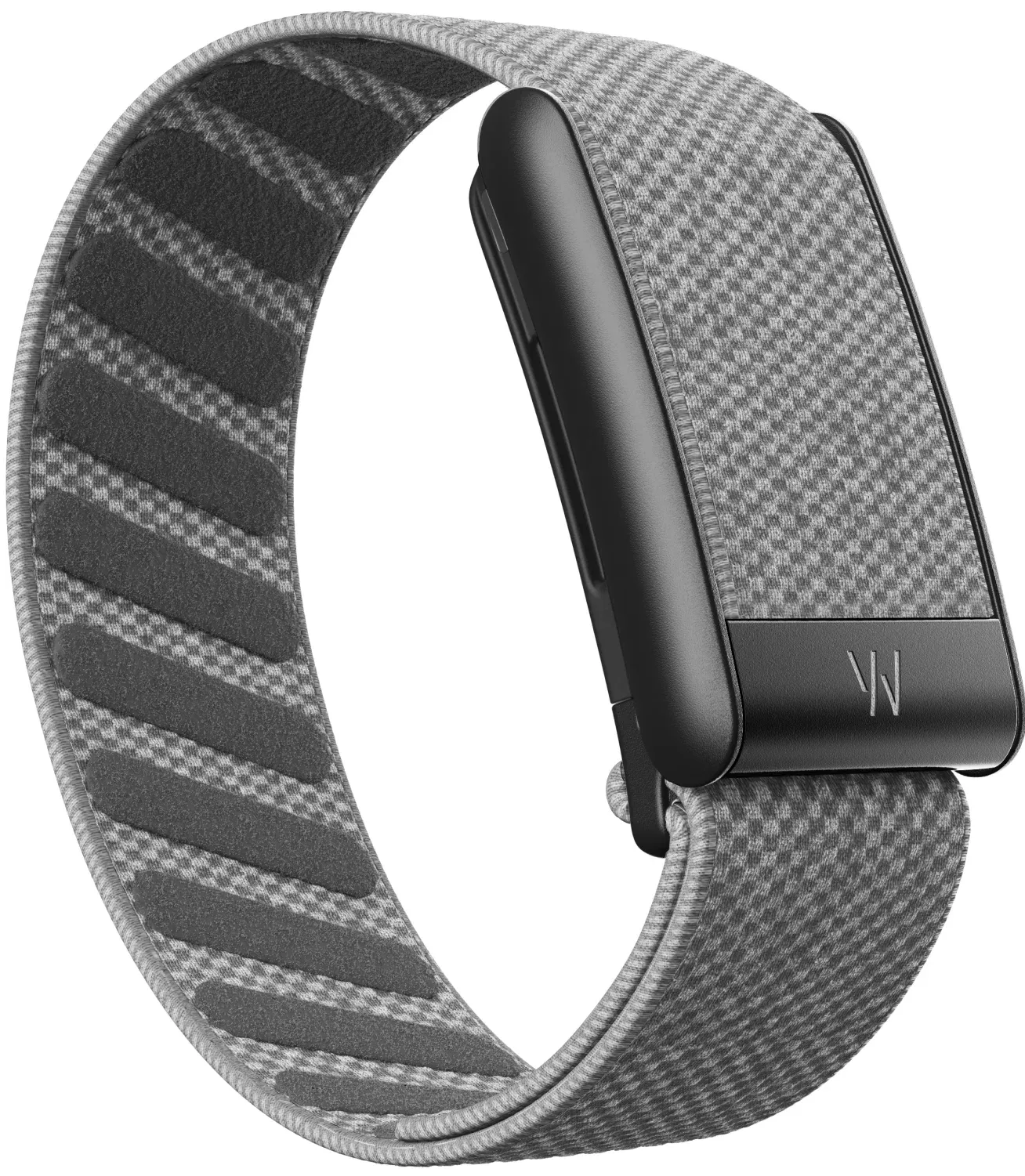 Whoop 5.0 Peak Superknit (GRAPHITE) Only Strap