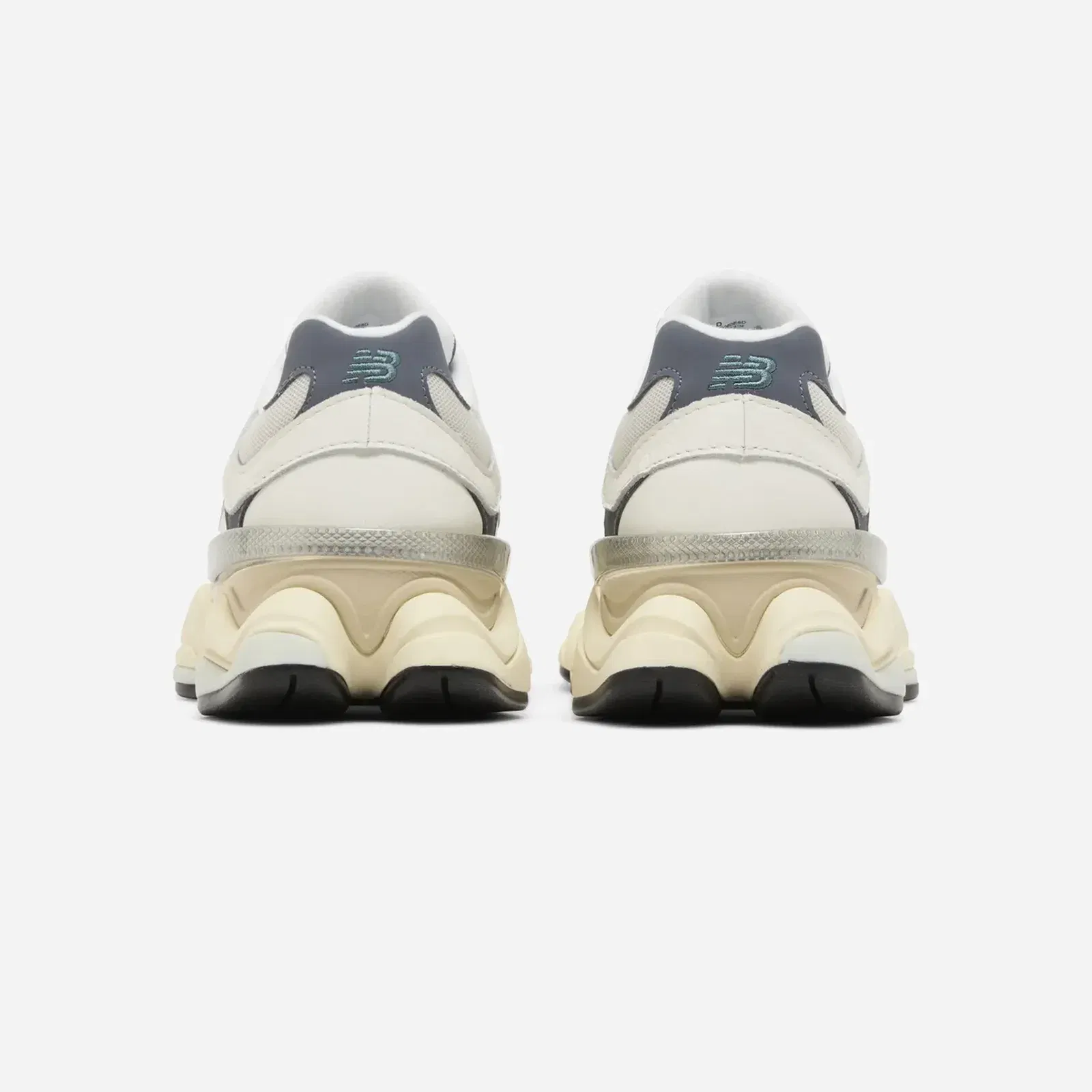 New Balance 9060 New Spruce