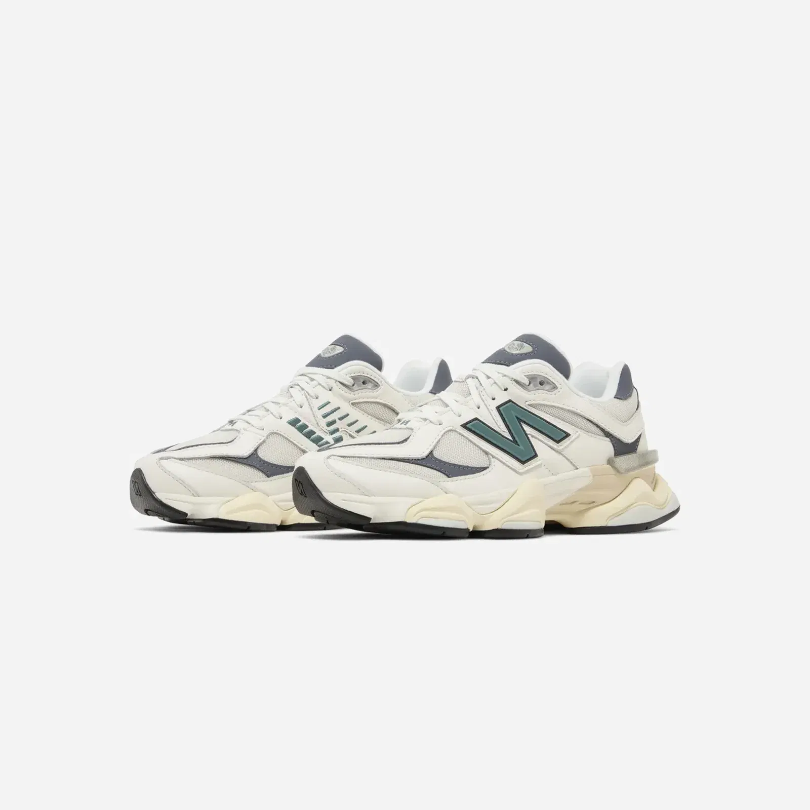 New Balance 9060 New Spruce