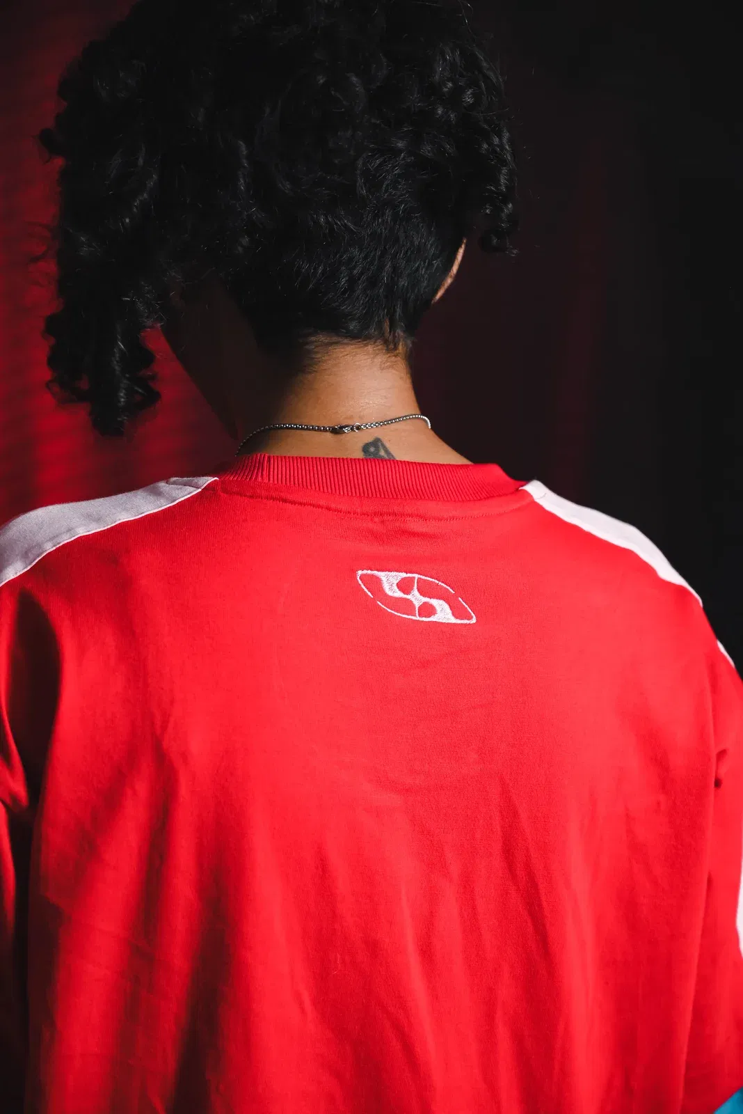 SPLYCE T-Shirt [UNISEX]