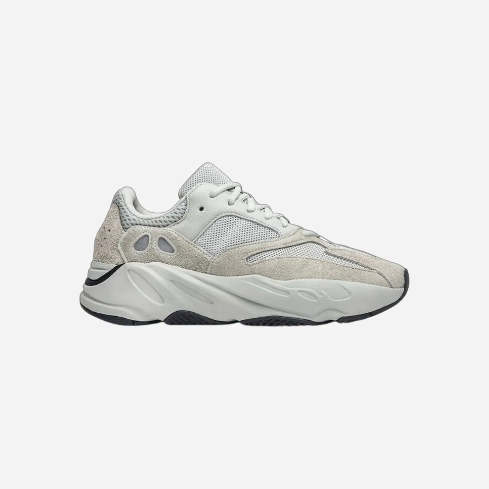 Yeezy Boost 700 Salt