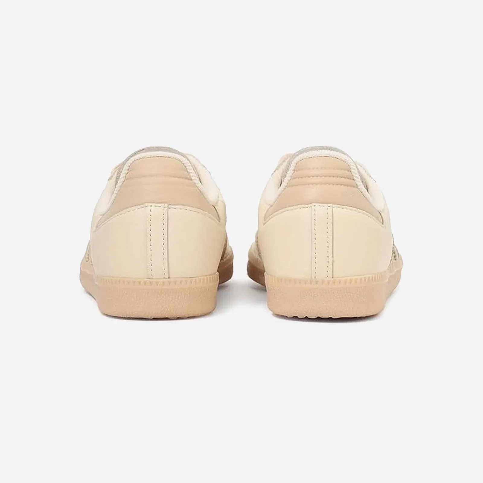 adidas Samba OG Sand Strata Magic Beige