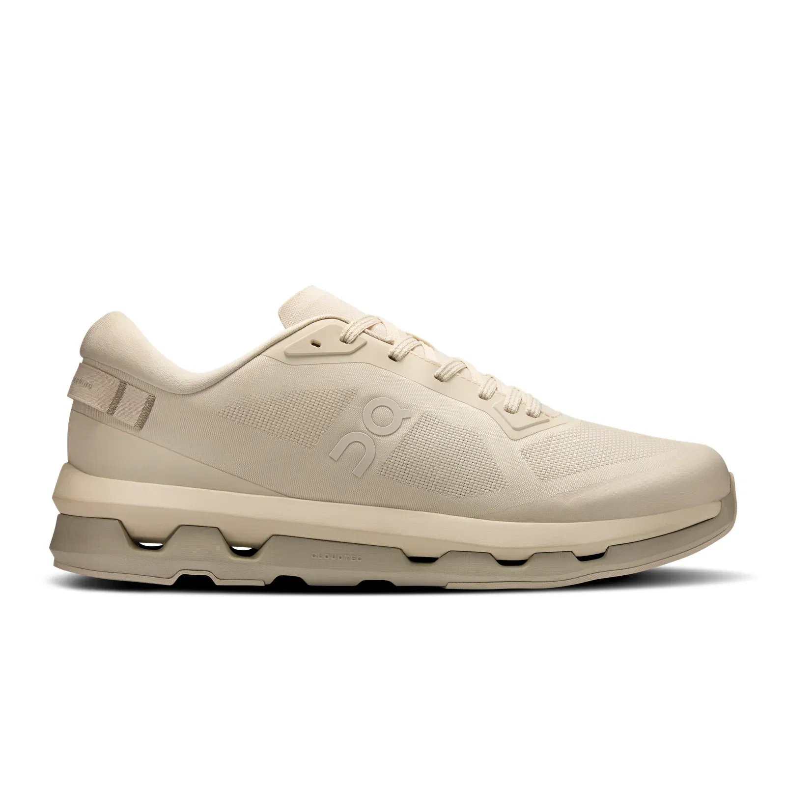 Cloudzone Pearl Truffle
