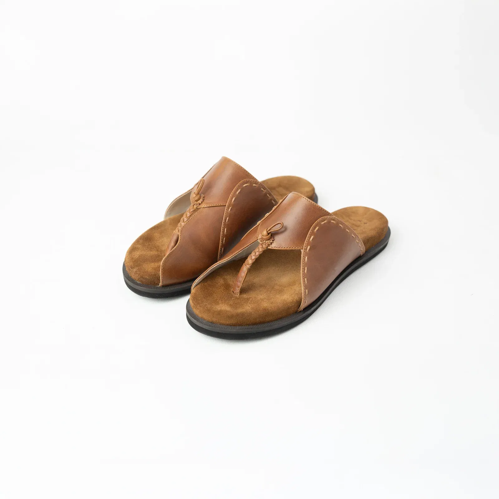 Gully Number 004 - Sal Brown for Women