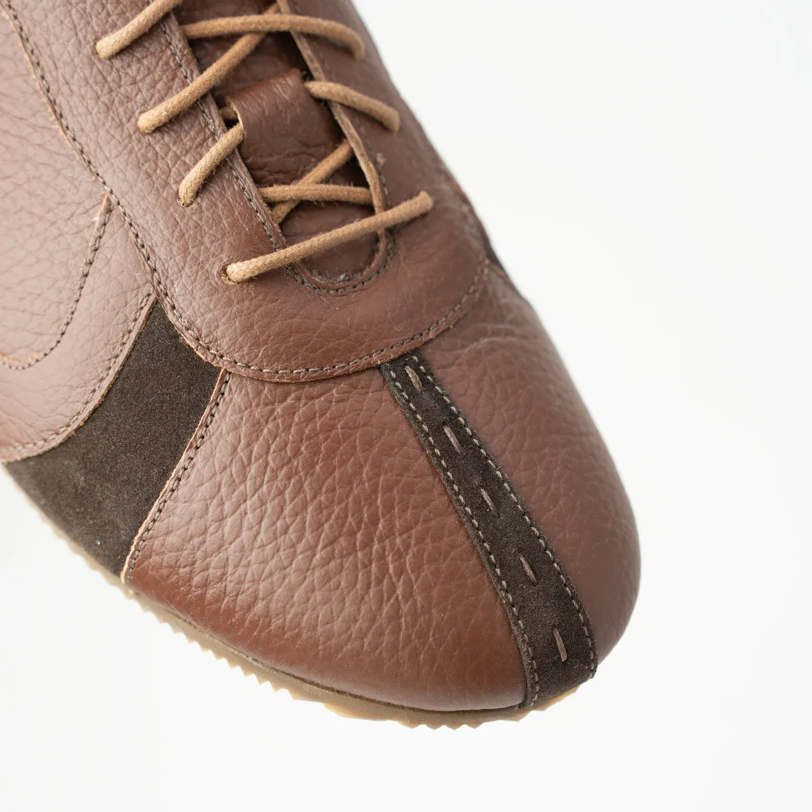 Gully Number 003 - Loam Java for Women