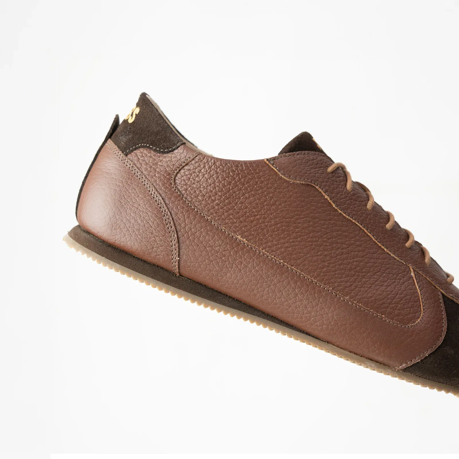 Gully Number 003 - Loam Java for Women