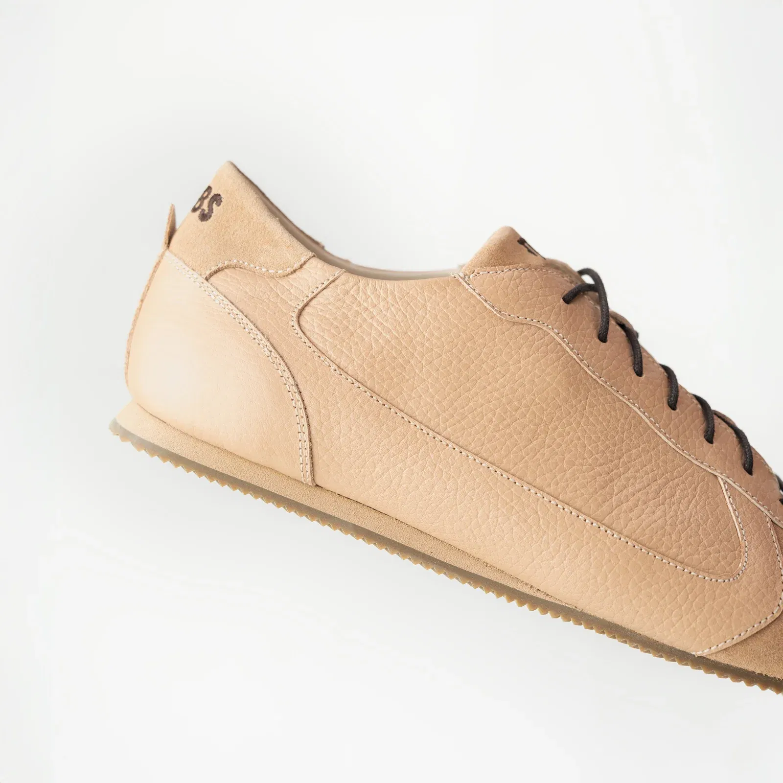 Gully Number 003 - Gerune Beige for Women