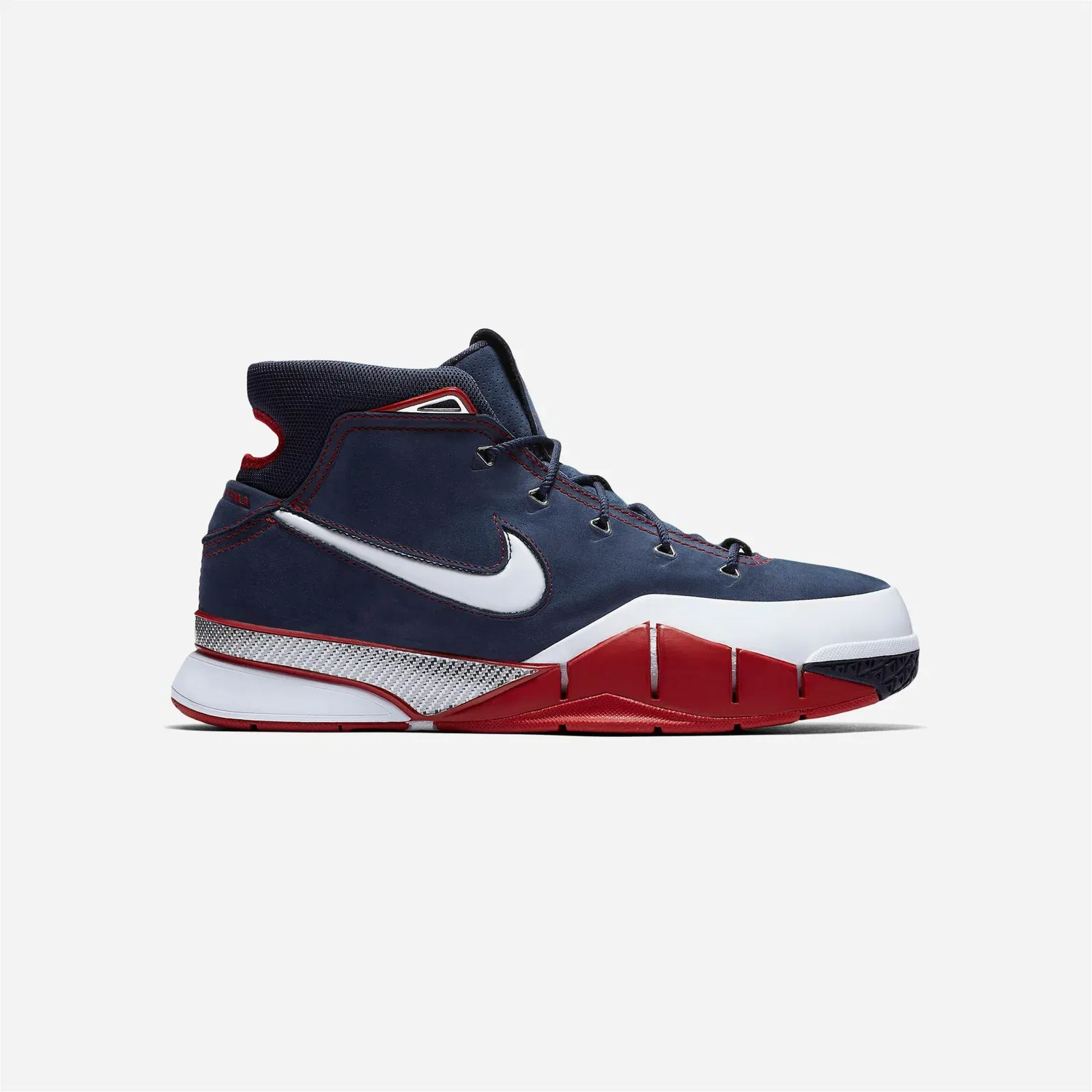 Kobe 1 Protro USA sneakers