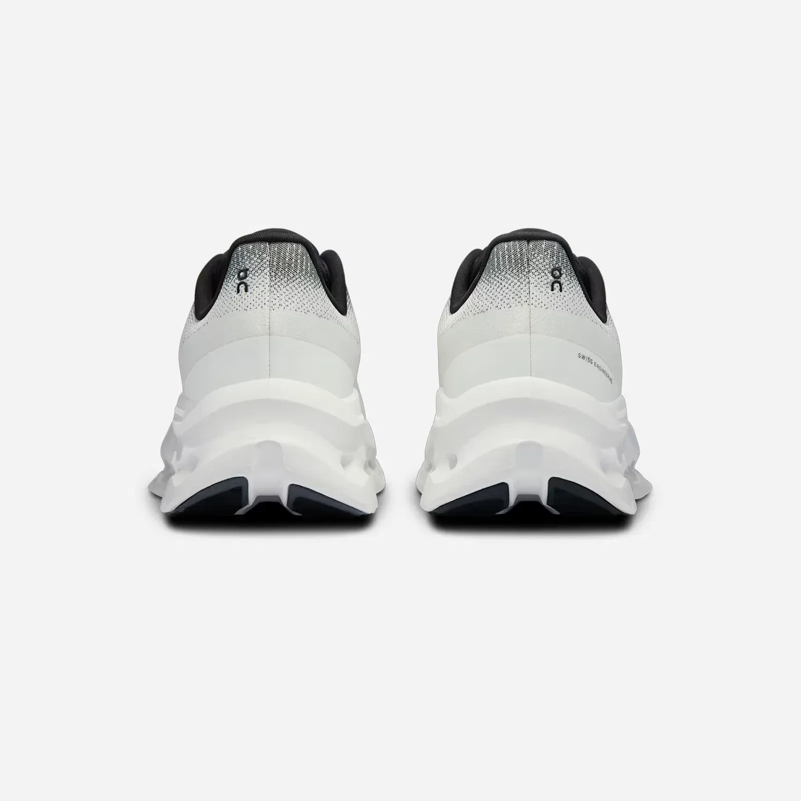 Wmns Cloudtilt 'Black Ivory'