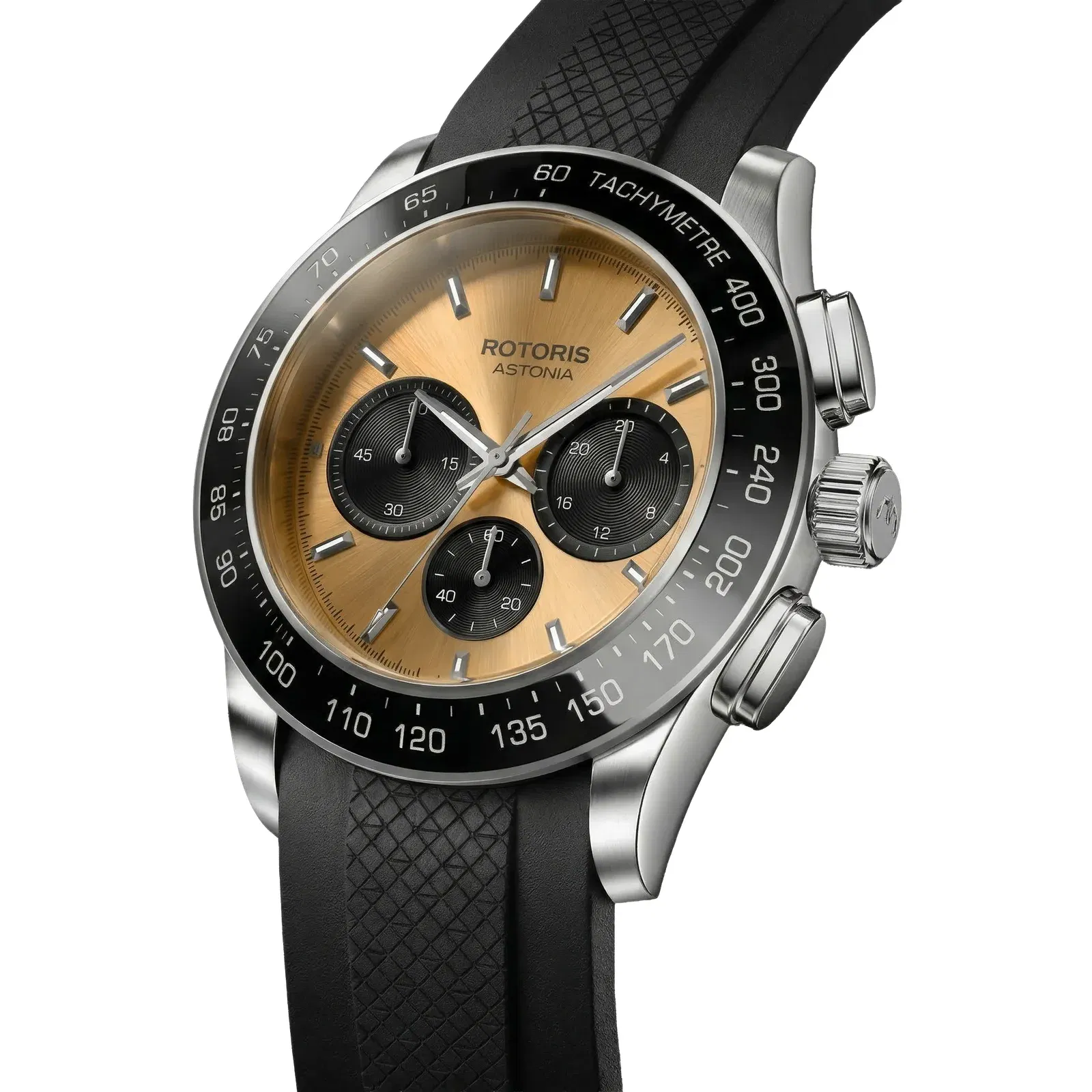 ROTORIS ASTONIA DUSK GOLD