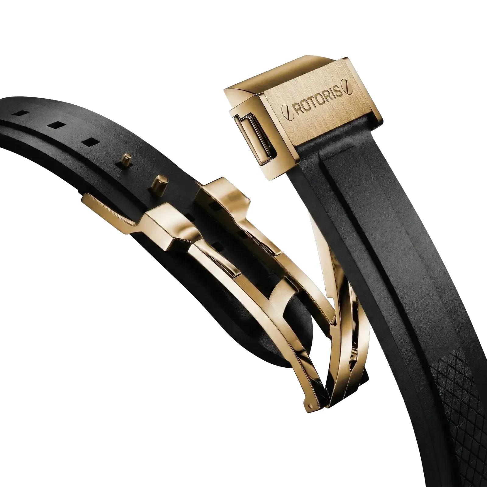 ROTORIS ASTONIA TROPHY GOLD