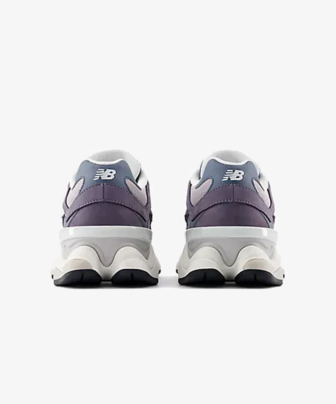 New Balance 9060 NEPTUNE GREY/SHADOW BLUE