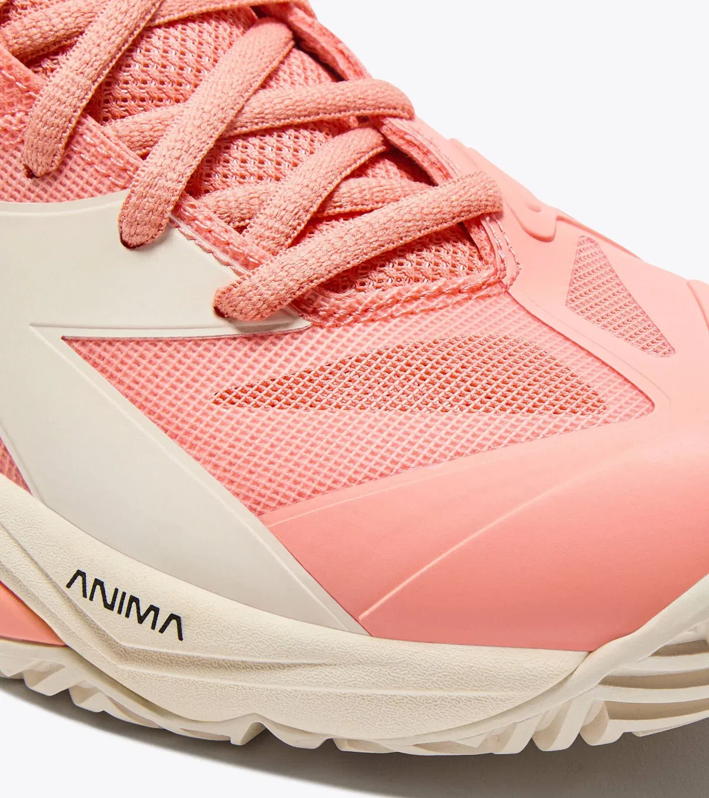 Diadora B.Icon 3 W Ag Desert Flower /Whisper White