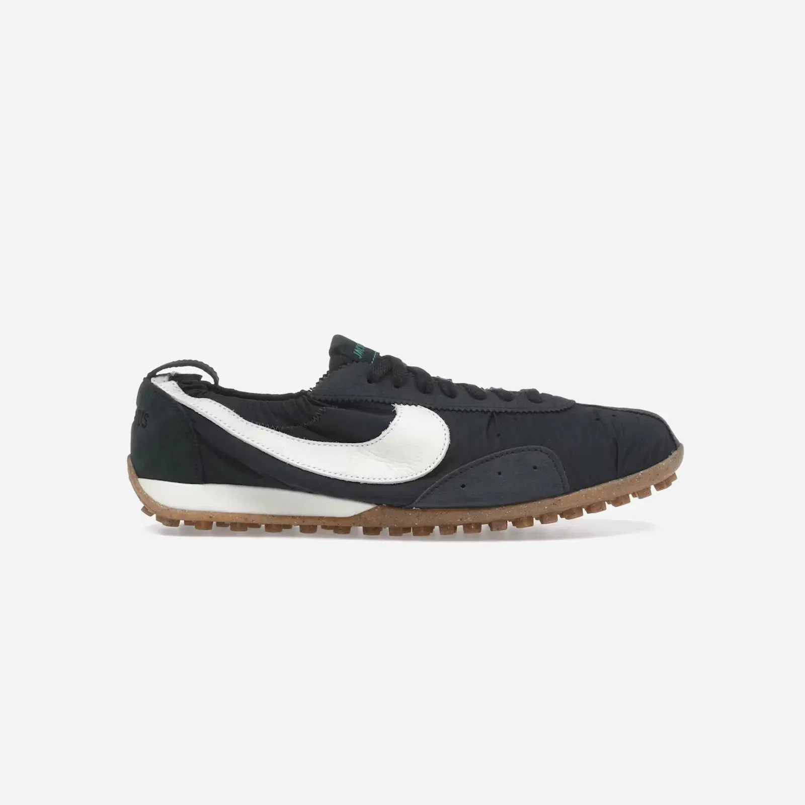 Nike Moon Shoe SP Jacquemus Off Noir WMNS