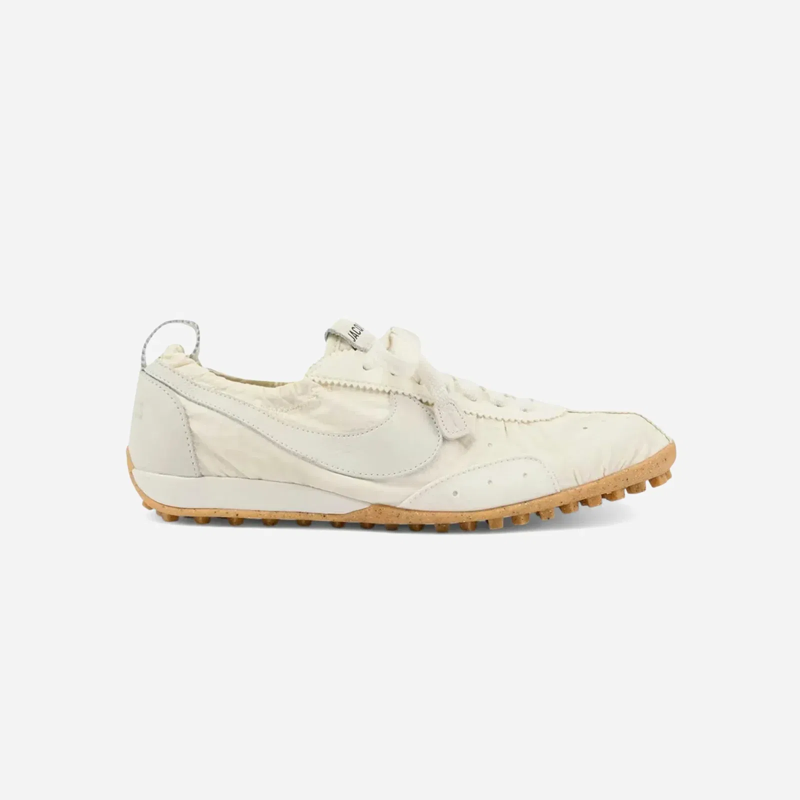 Nike Moon Shoe SP Jacquemus Soft Pearl WMNS