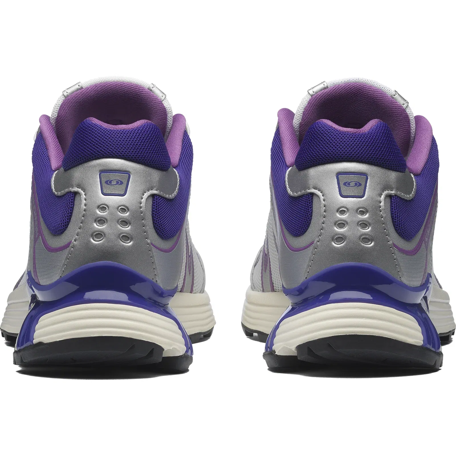 Salomon Xt-Whisper Sneakers White