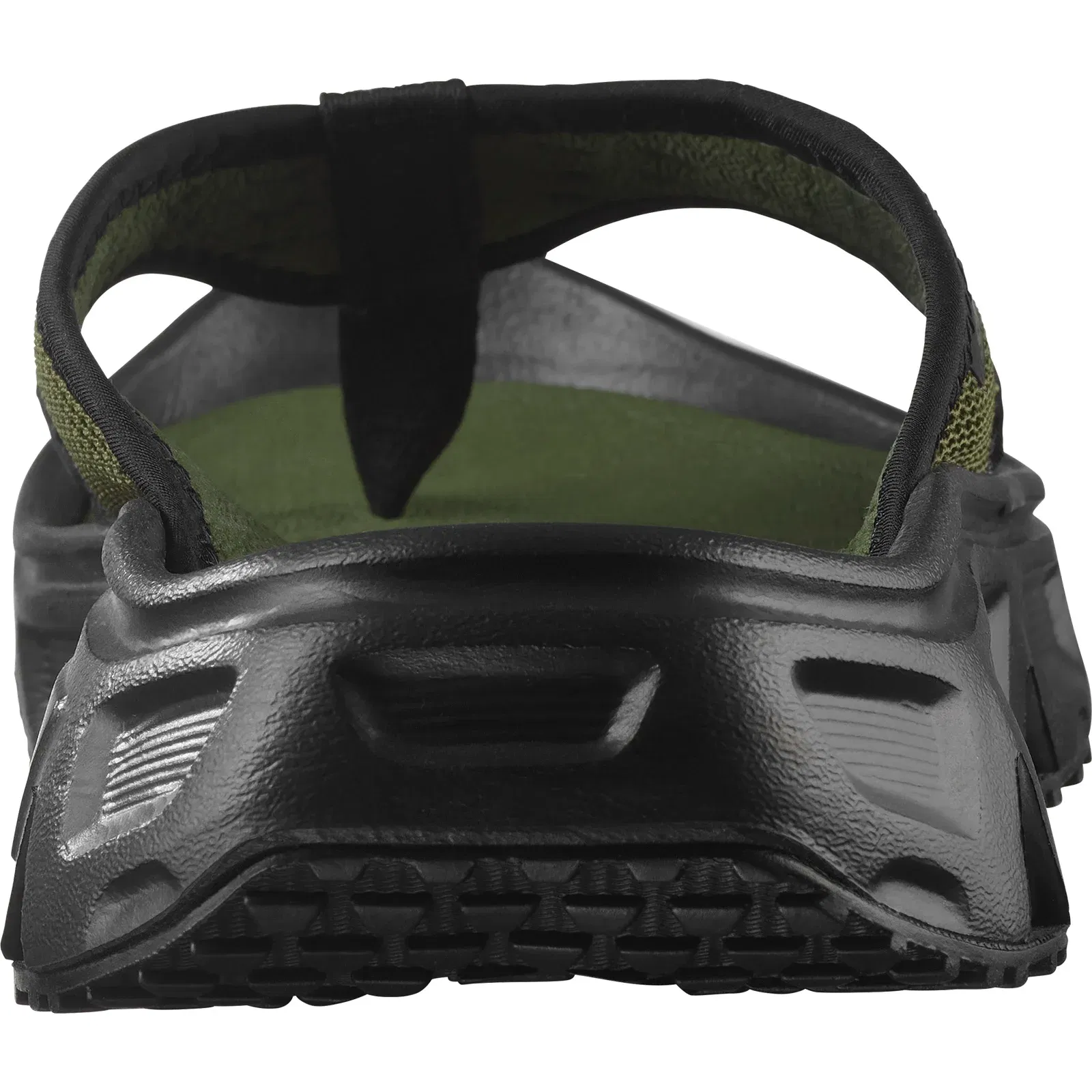 Salomon Rx Break Forces Olive Night