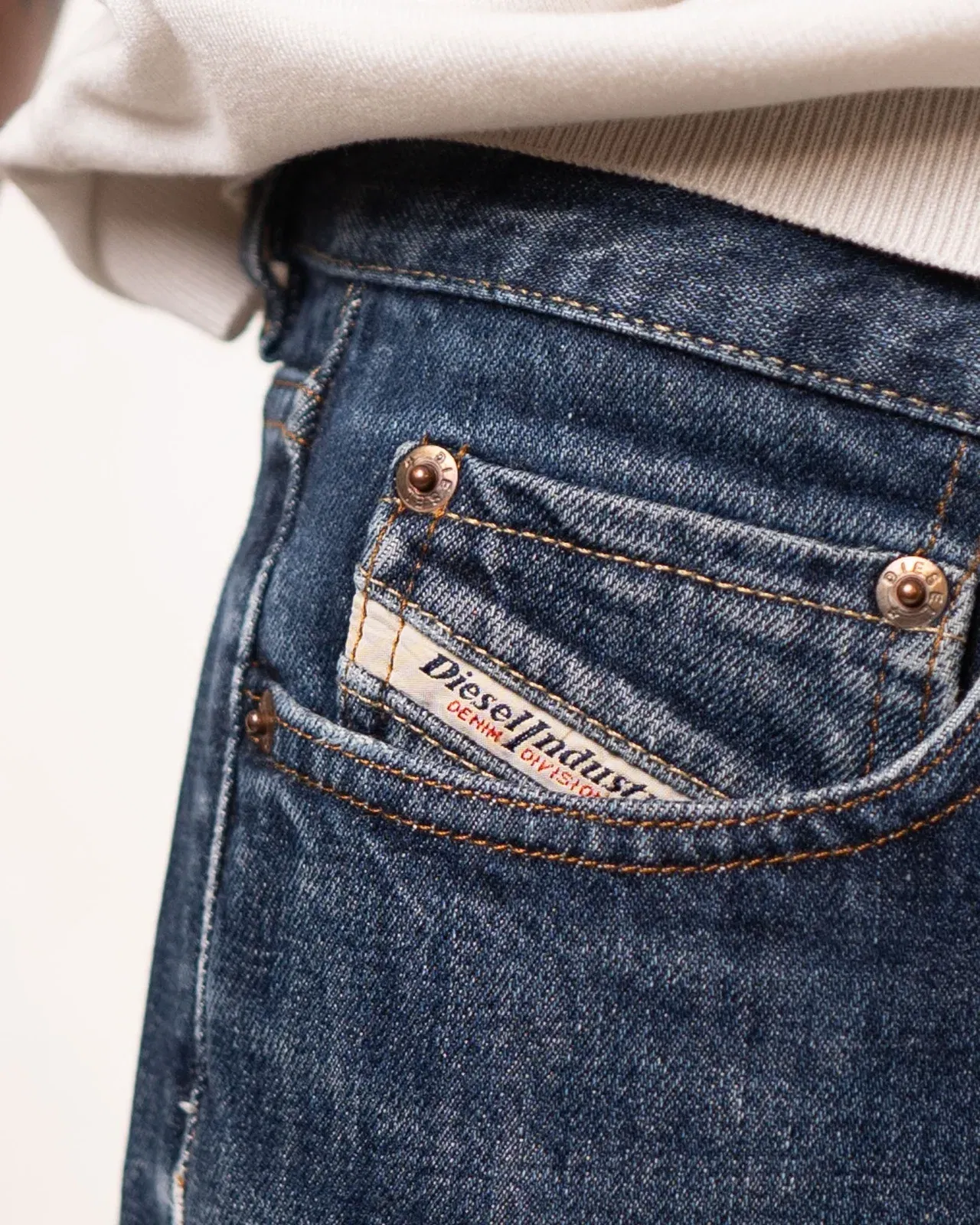 Diesel Industry Jeans (34)