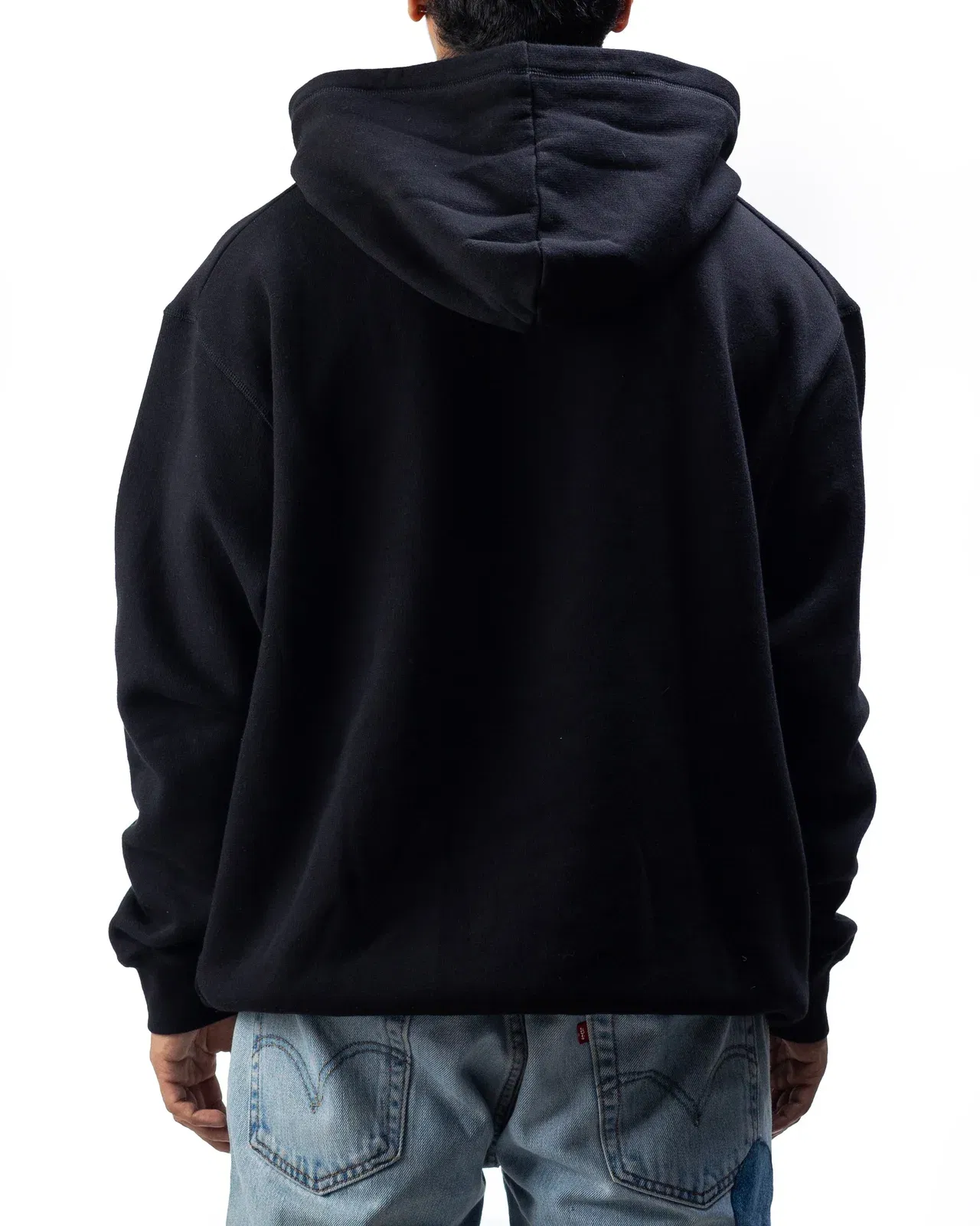 Dsquared2 Hoodie (L)