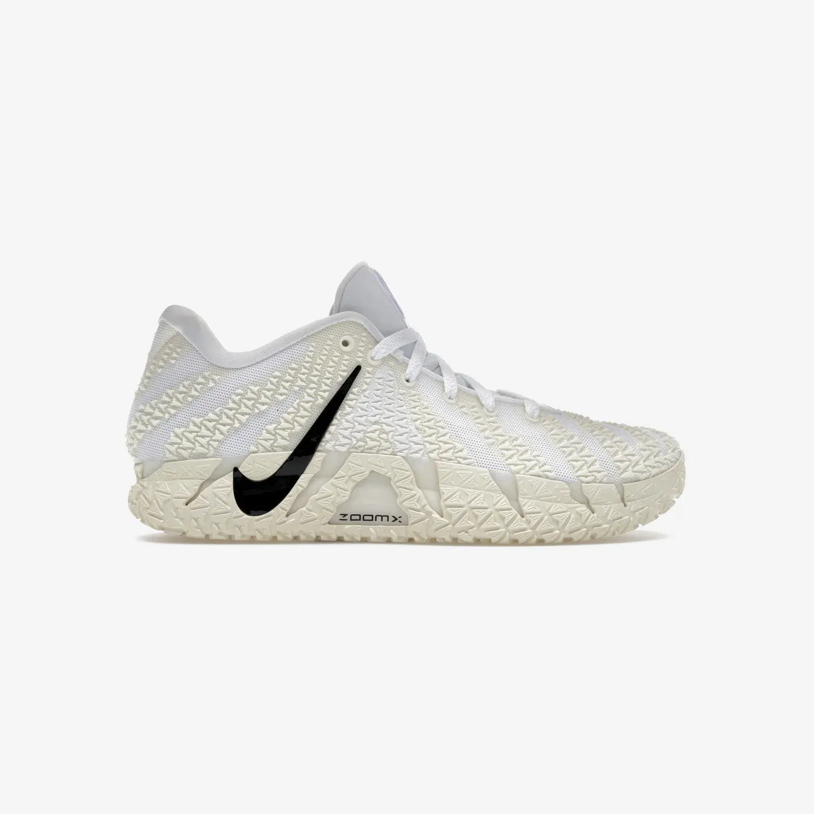 Nike Ja 3 Sound Check (GS)
