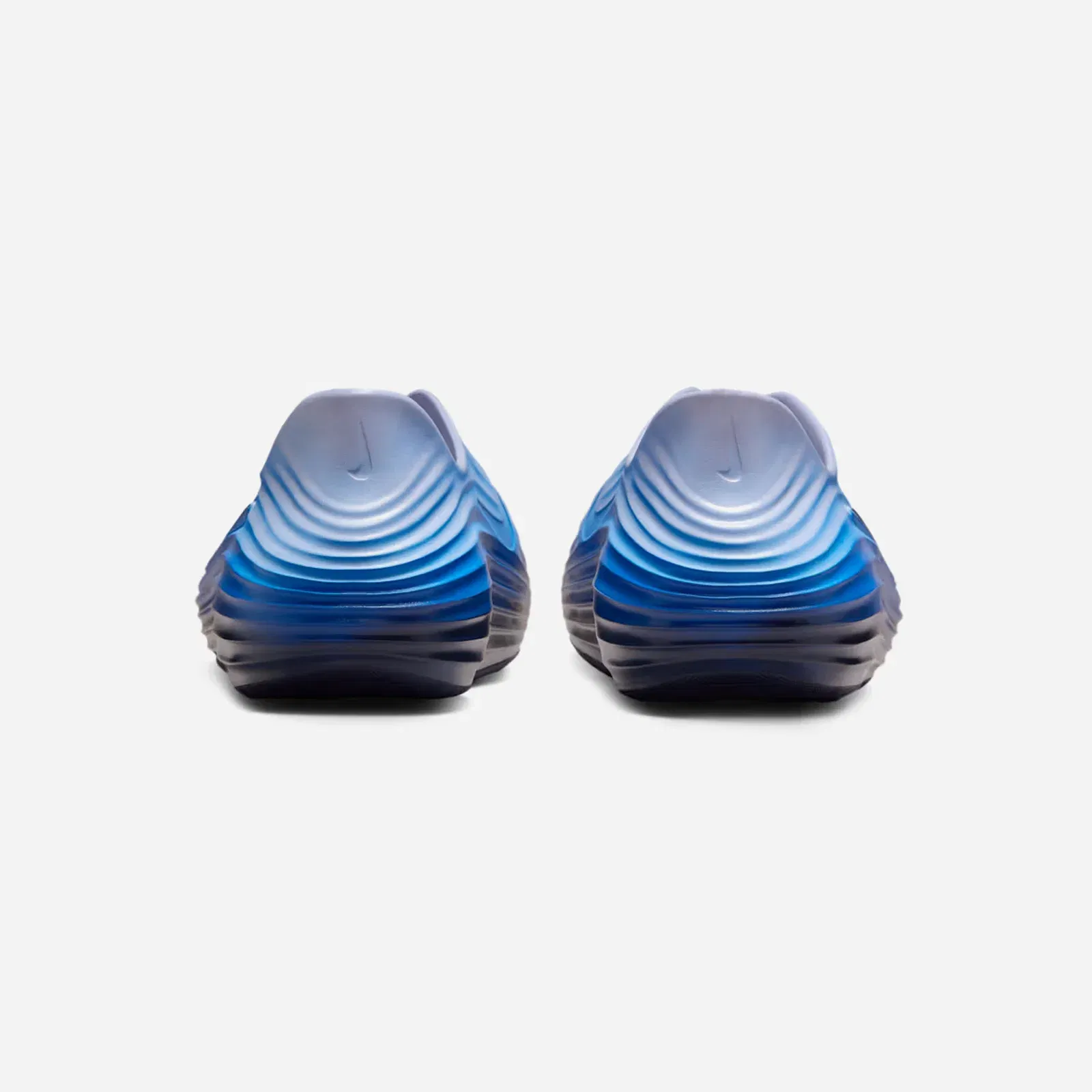 Nike ReactX Rejuven8 Midnight Navy Comet Blue Ghost