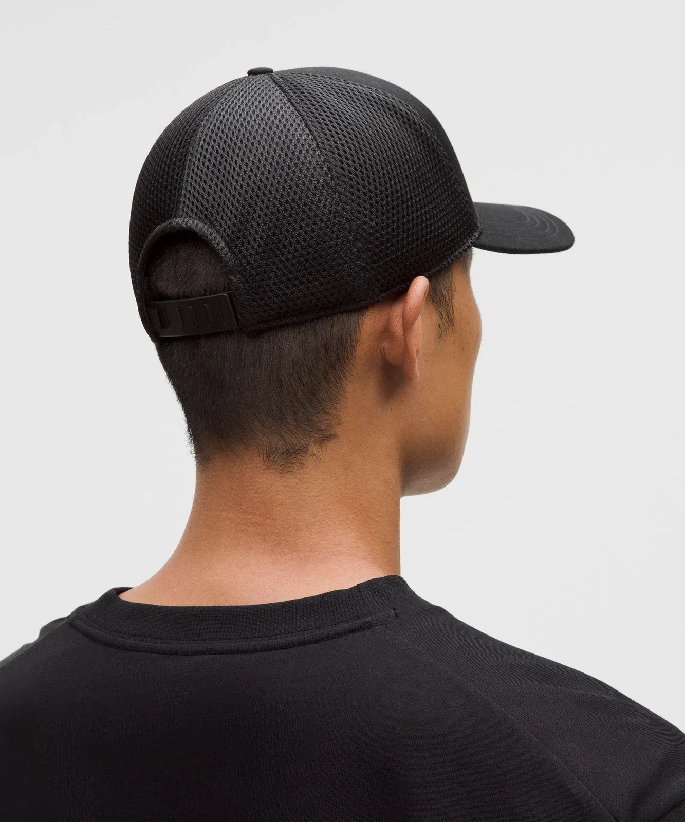 Lululemon Trucker Hat *Stack