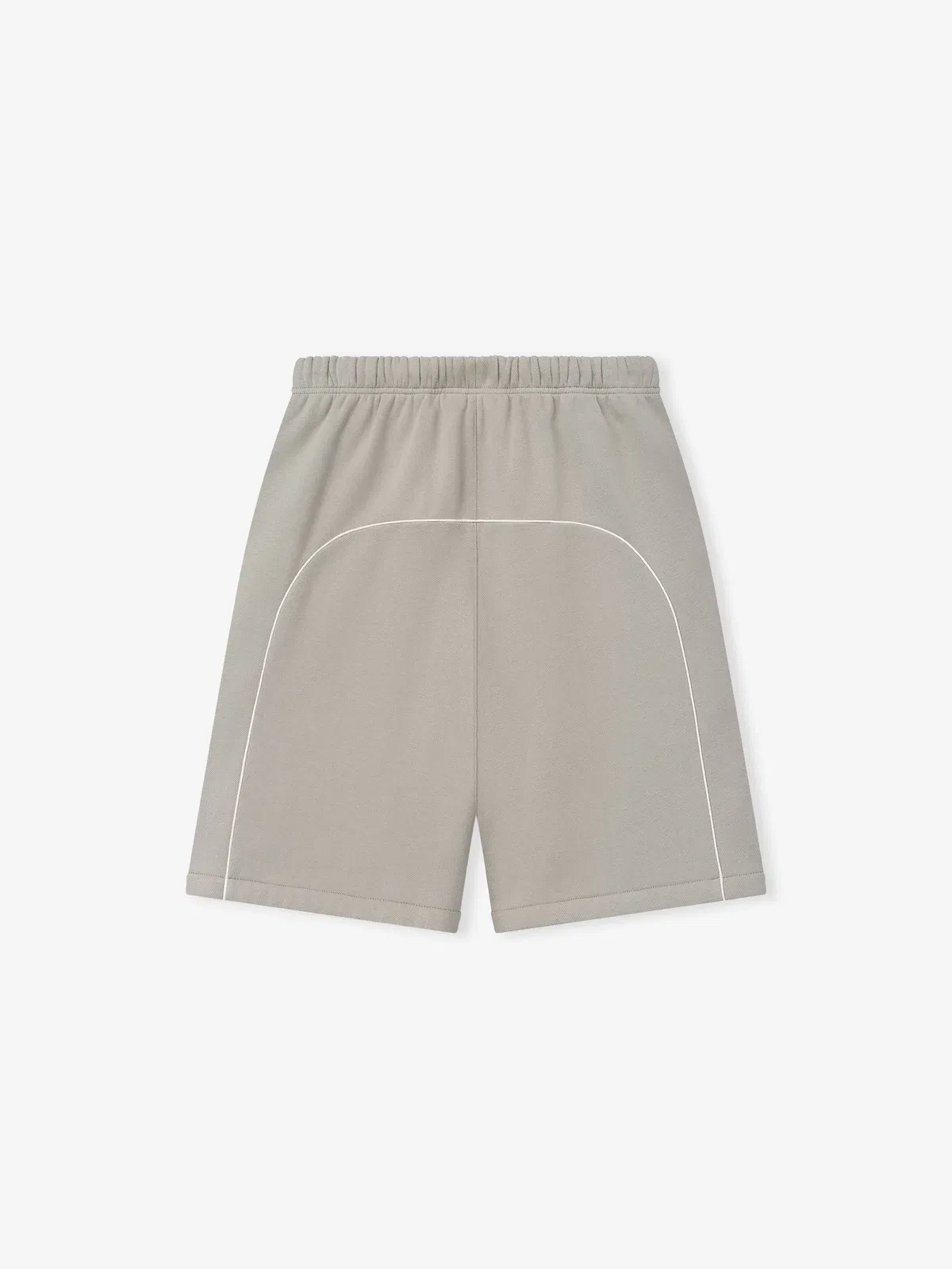 Essentials Active Trace Relaxed Shorts Seal