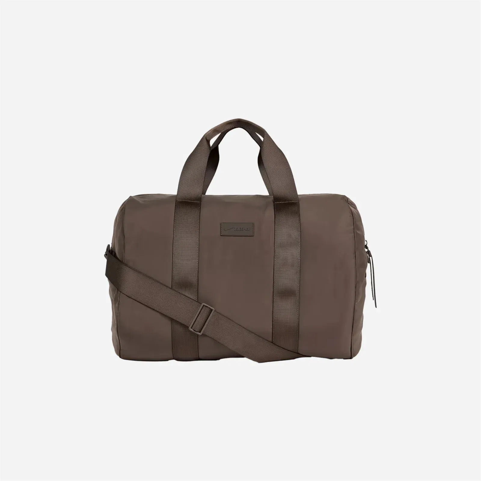 Nike x Skims Puffer Gym Bag Phoenix