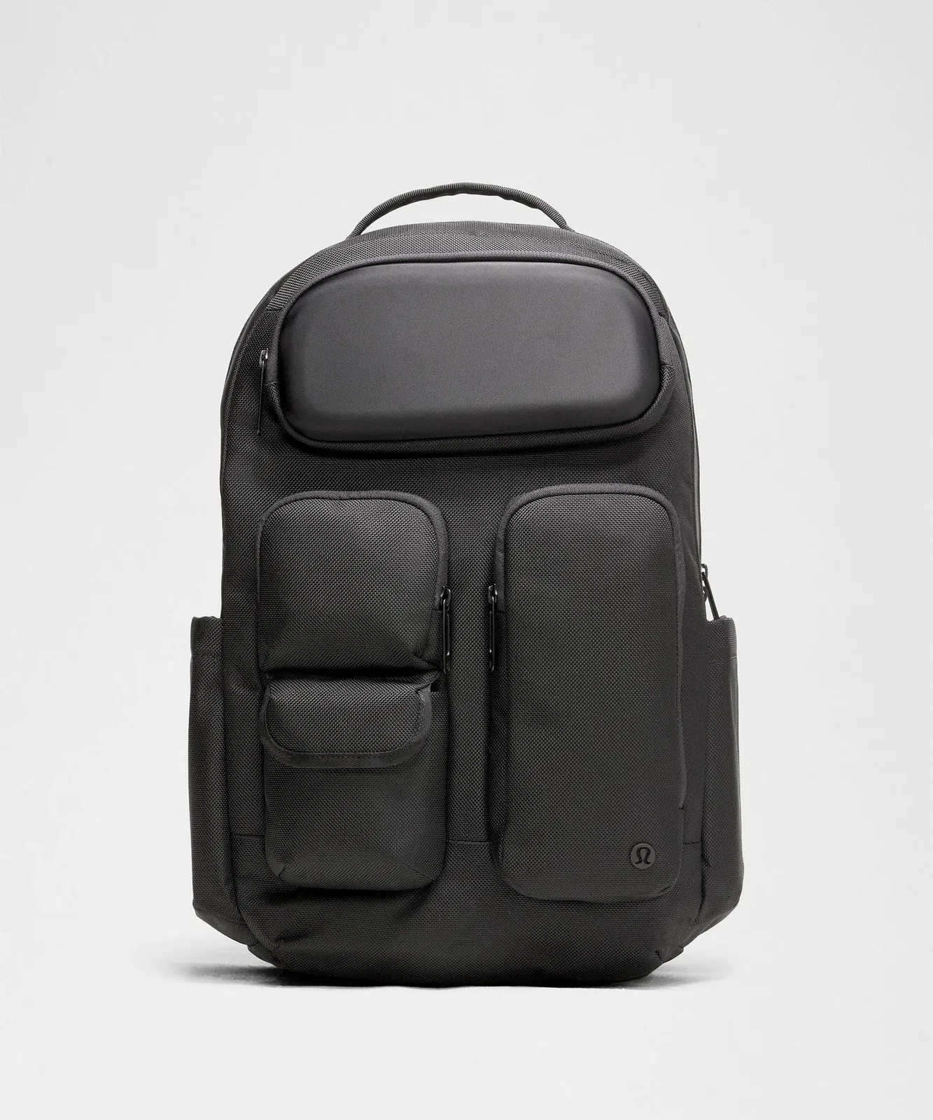 Lululemon Cruiser Backpack 26L *Updated