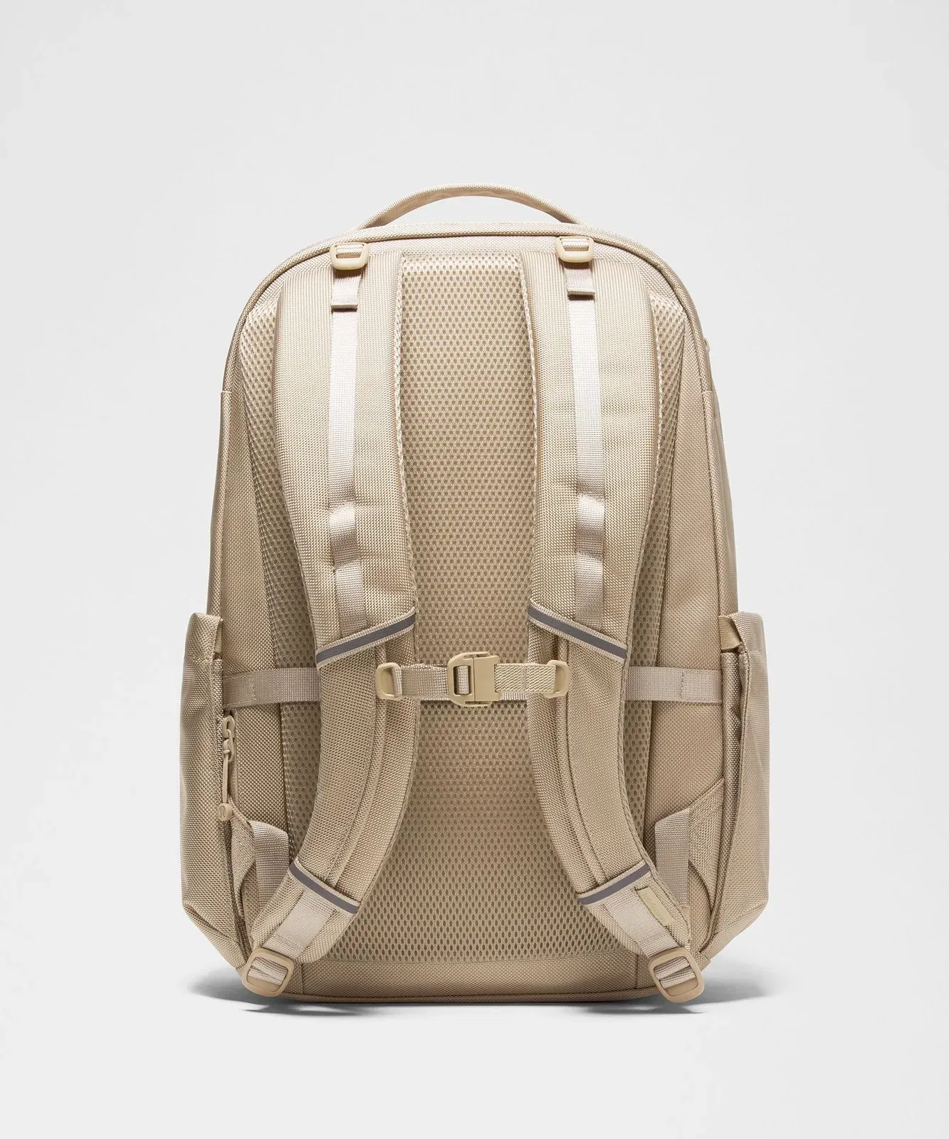 Lululemon Cruiser Backpack 26L *Updated