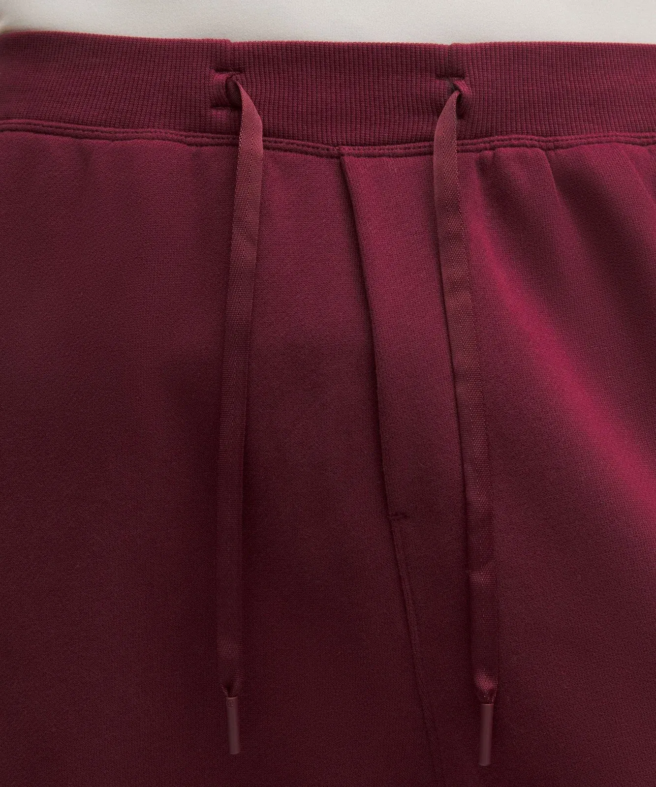Lululemon Lunar New Year Men's Steady State Relaxed-Fit Jogger