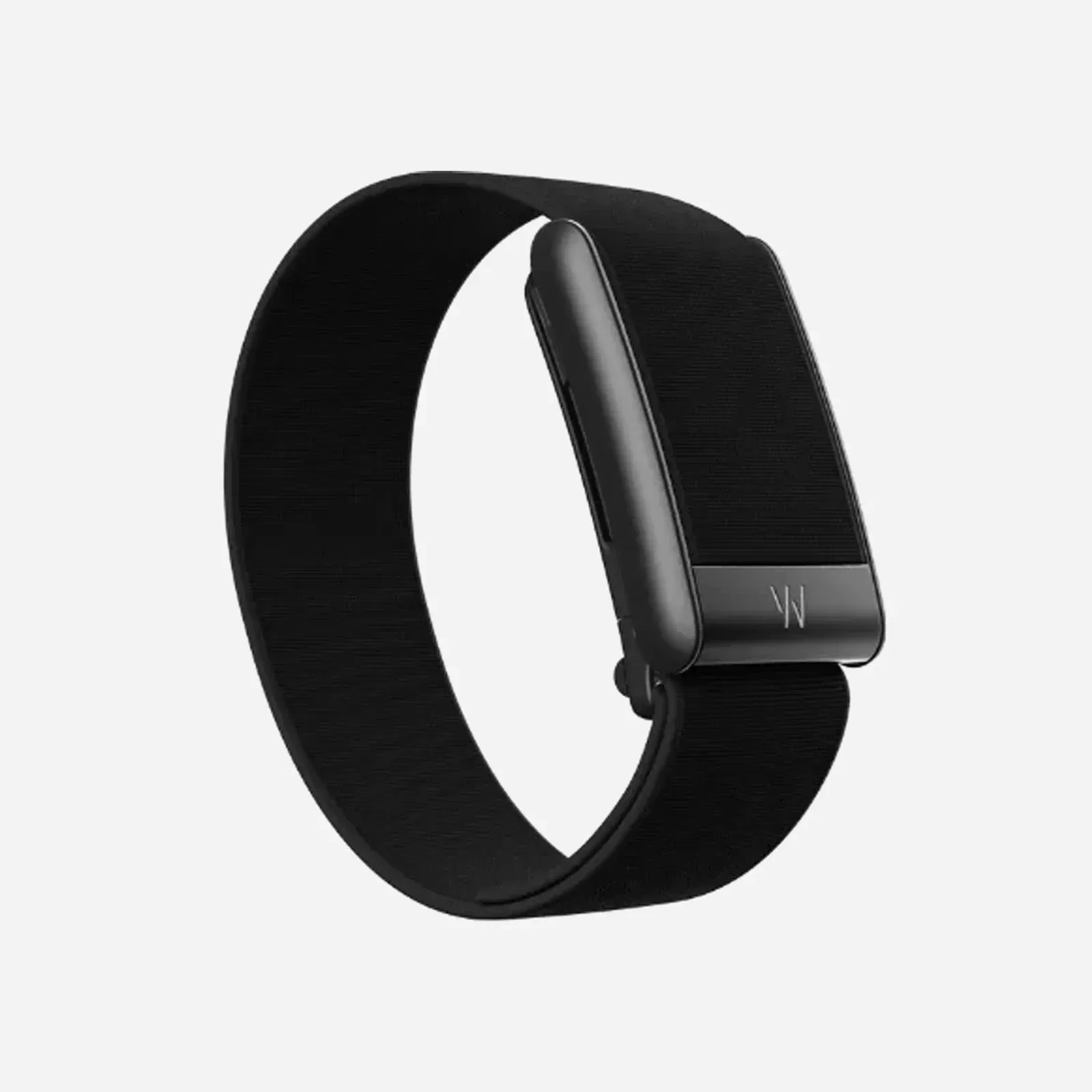 Whoop 5.0 One Wearable Health, Fitness & Activity Tracker with 12 Month Subscription