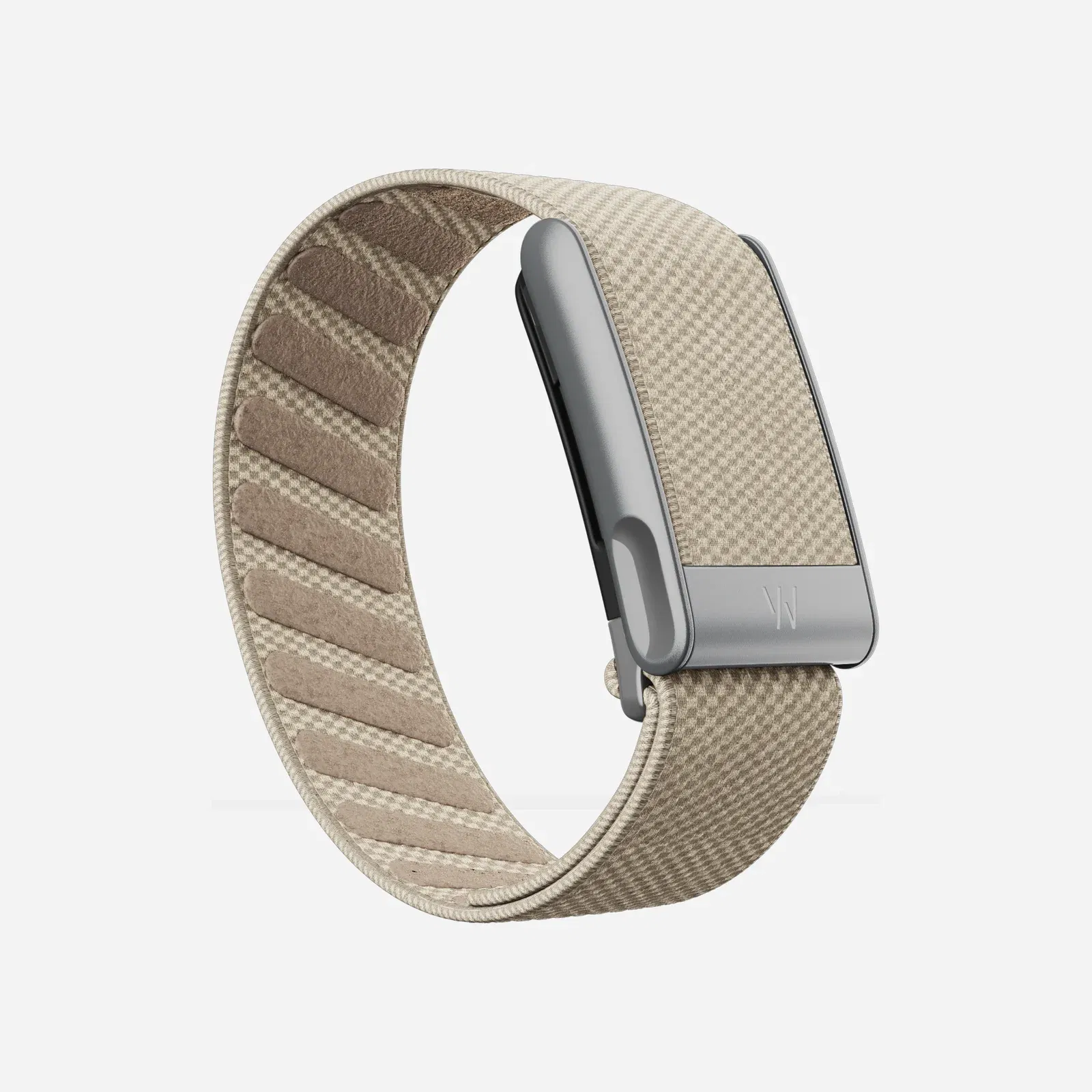 Whoop MG Life Wearable Health, Fitness & Activity Tracker with 12 Month Subscription