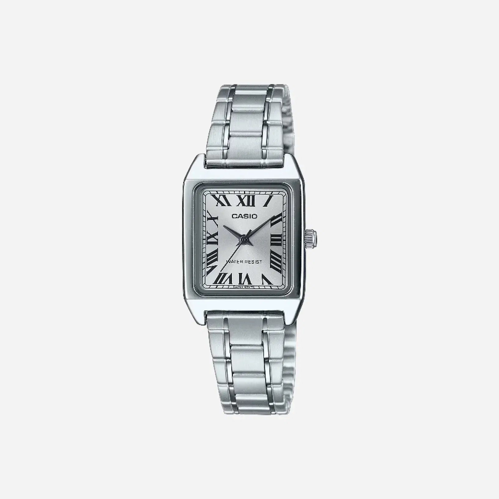 CASIO ENTICER LTP-V007D-7BUDF WMNS
