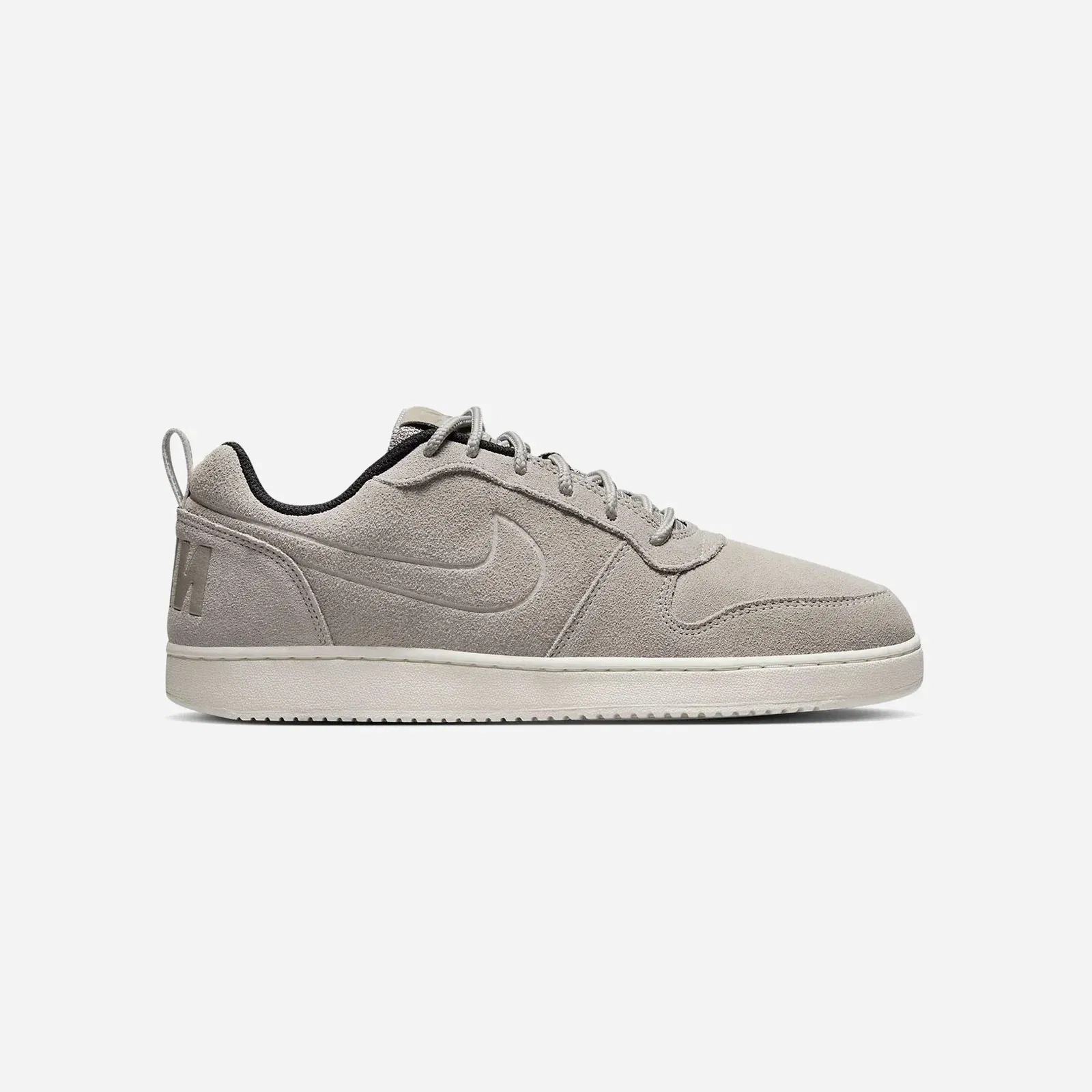 Nike Court Borough Low PRM Cobblestone