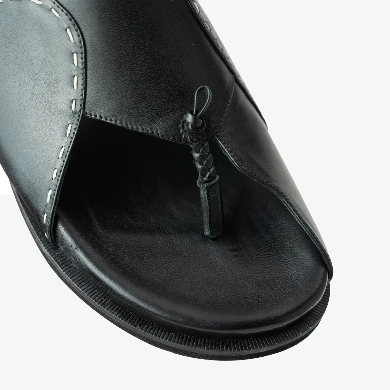 GULLY LABS GULLY NUMBER 004 WMN'S { SEBAL BLACK