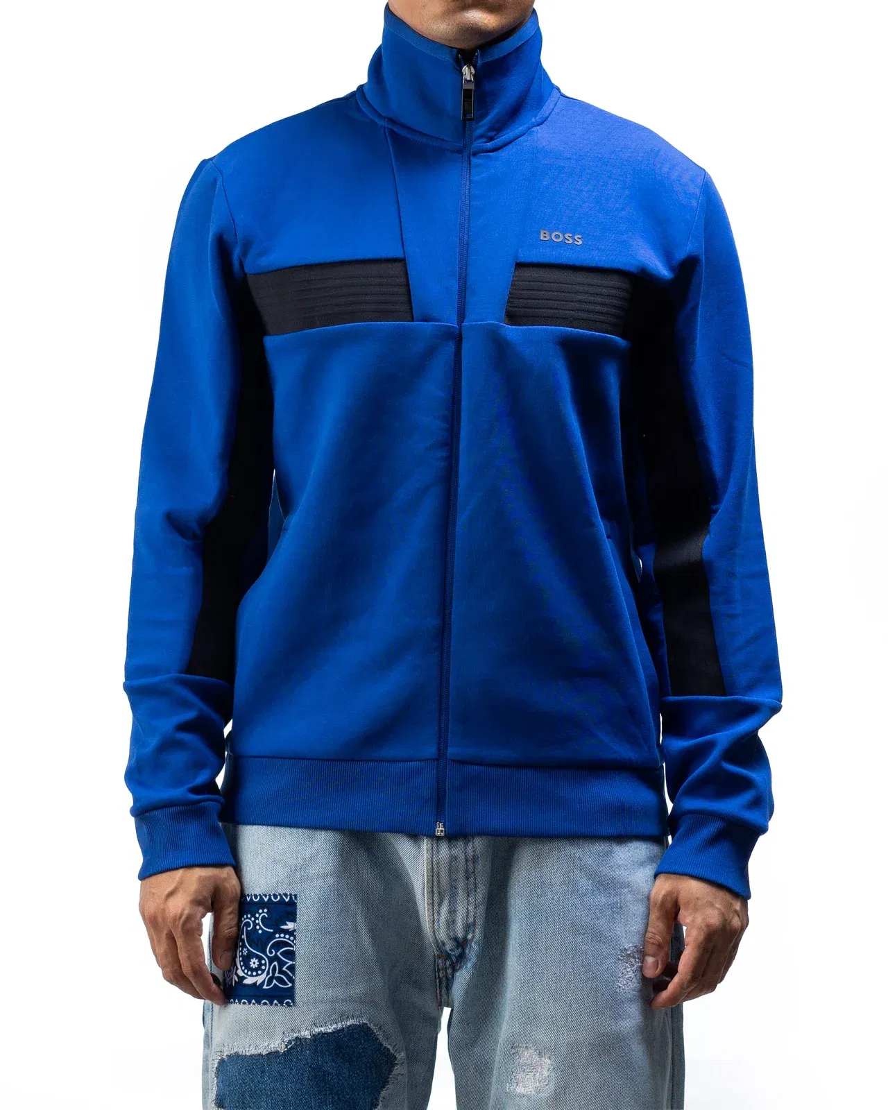 Hugo Boss Jacket (S)