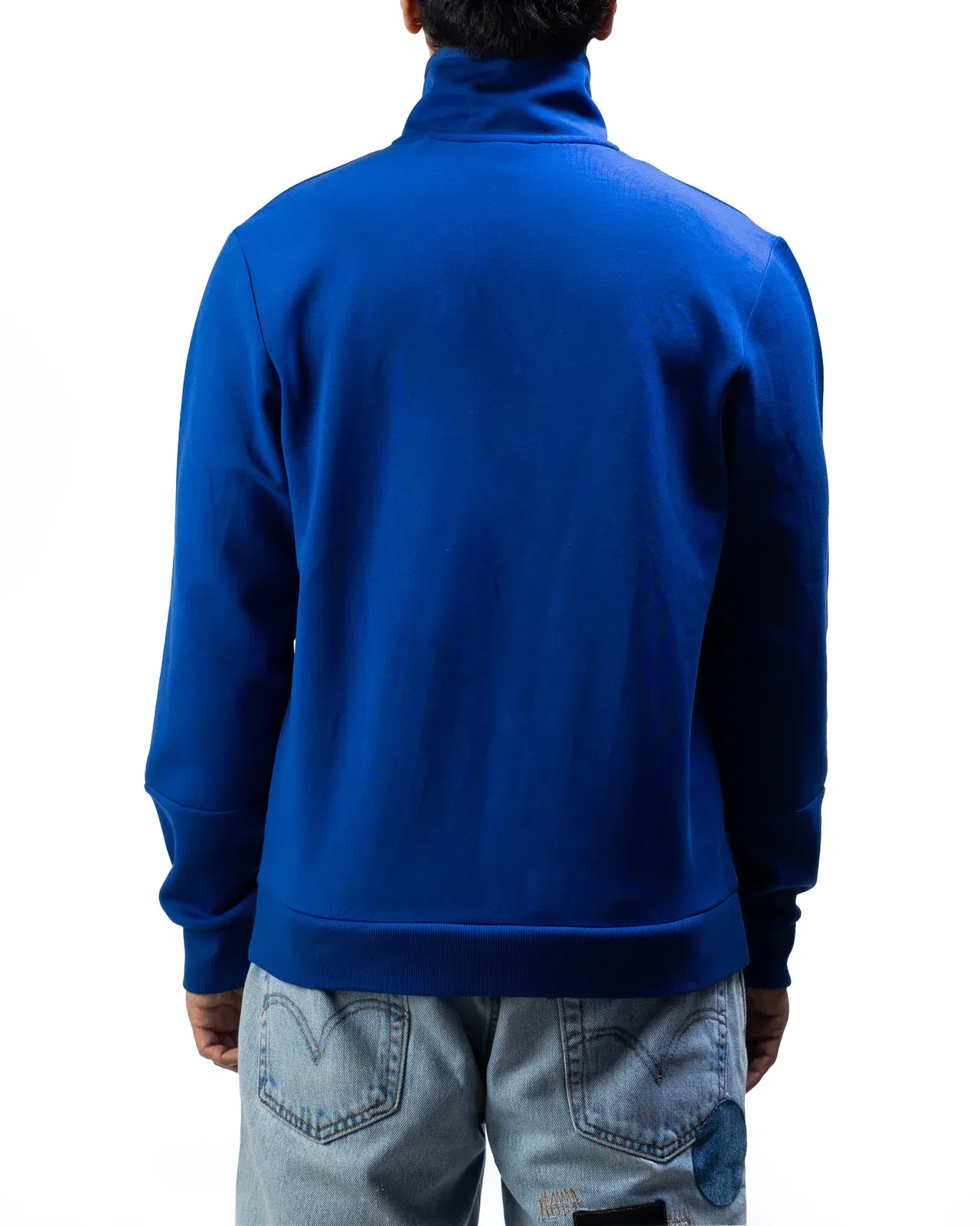 Hugo Boss Jacket (S)