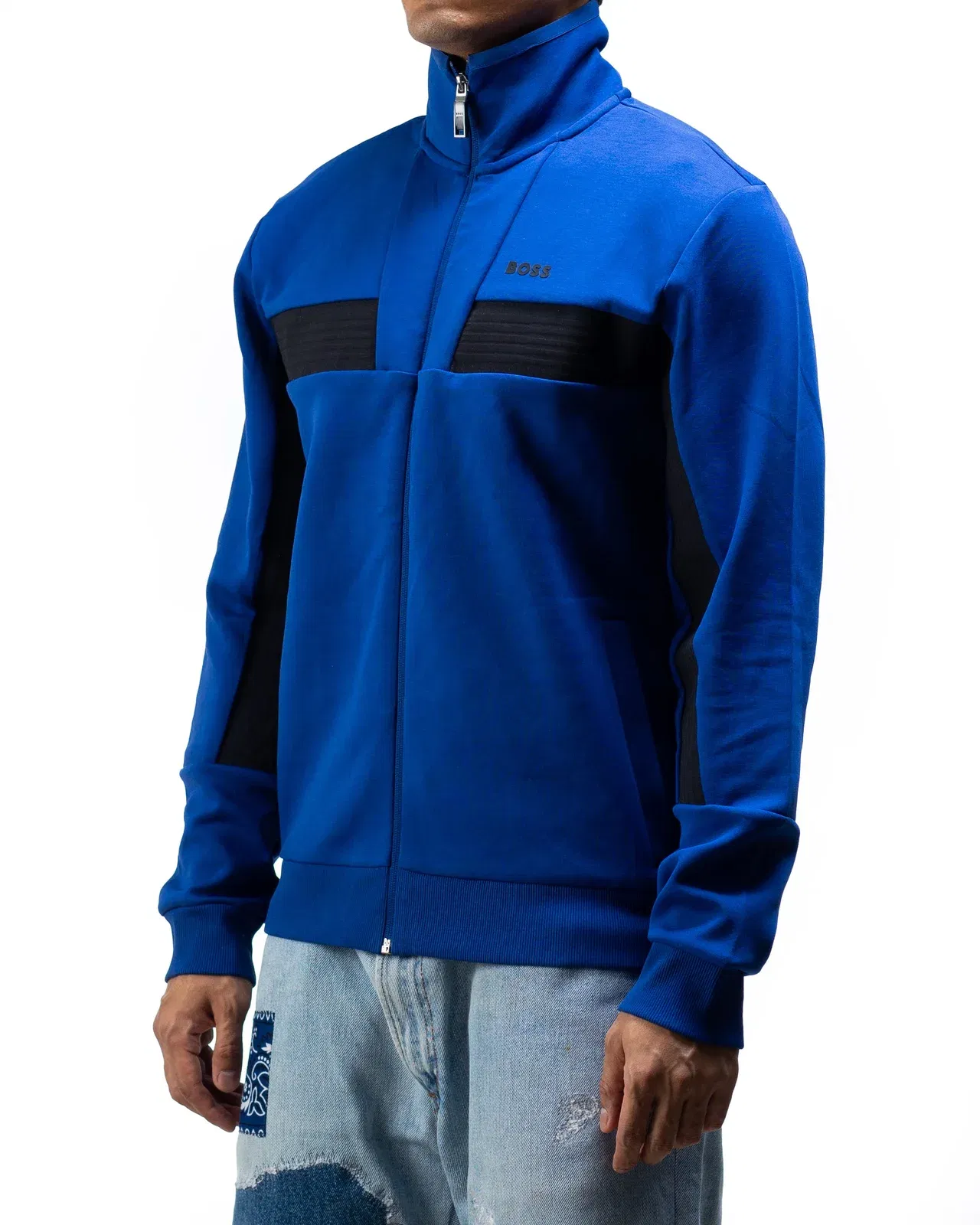 Hugo Boss Jacket (S)