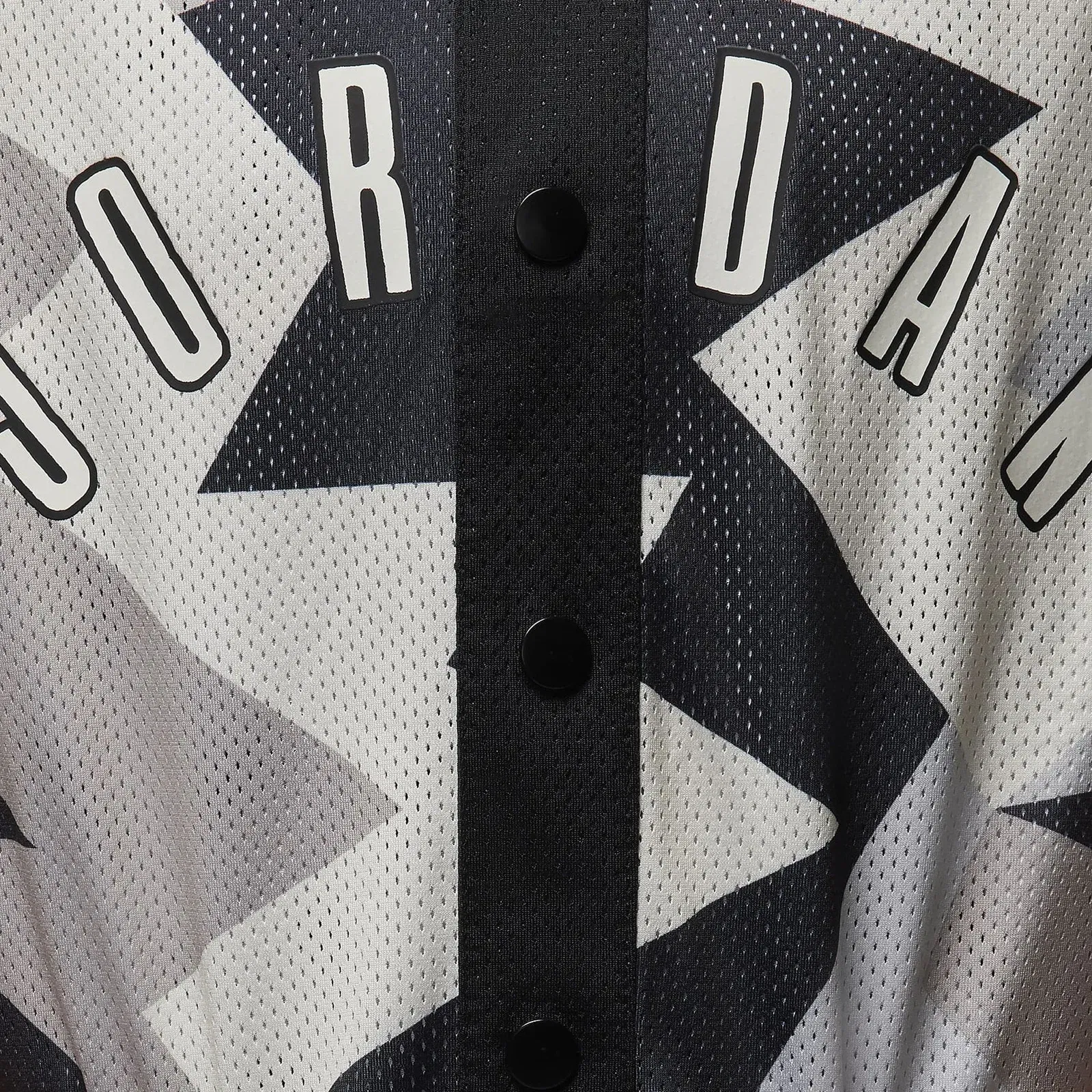 Jordan M J ESS MMBR JERSEY { HEMP