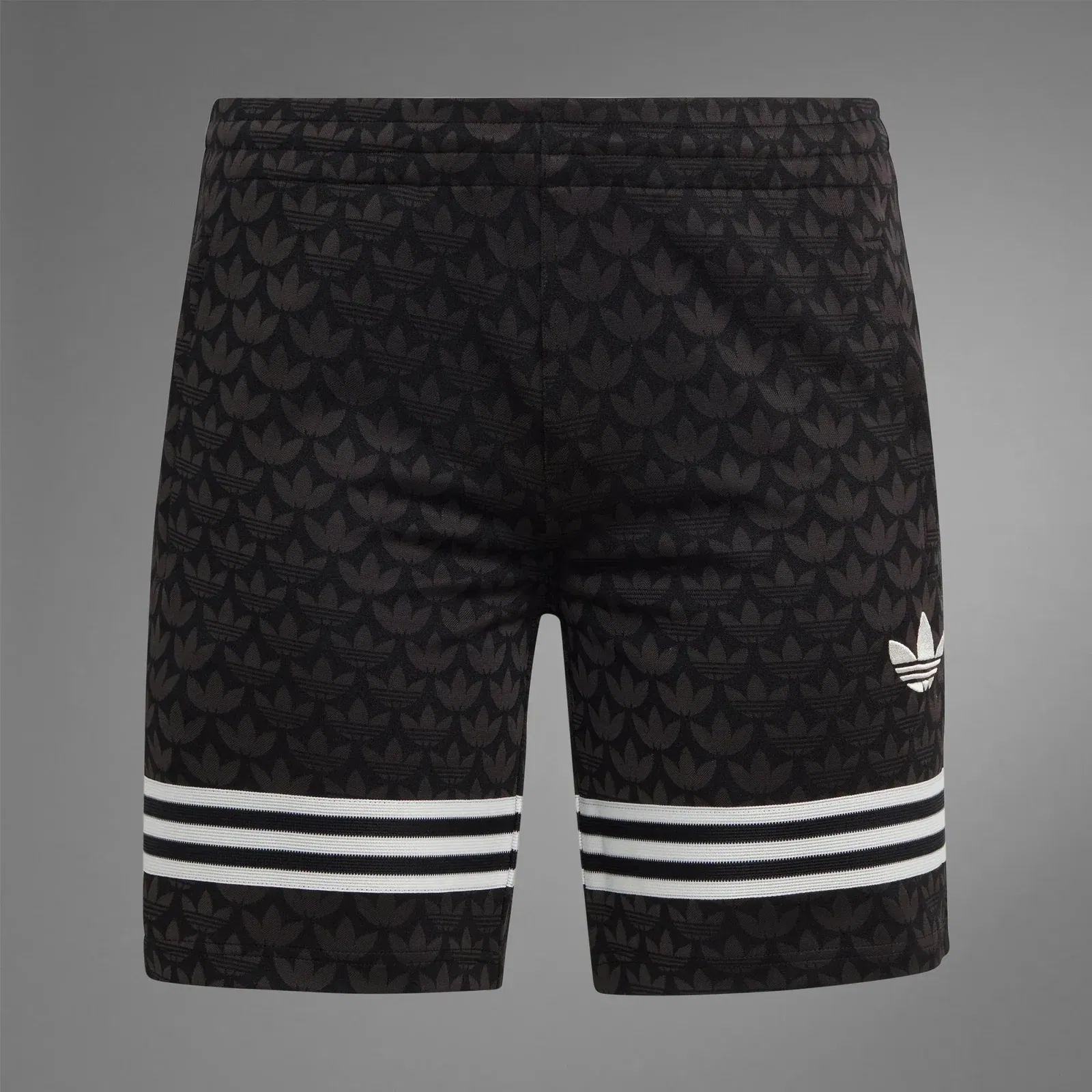 Adidas Originals ADICOLOR 70S MONOGRAM SHORTS
