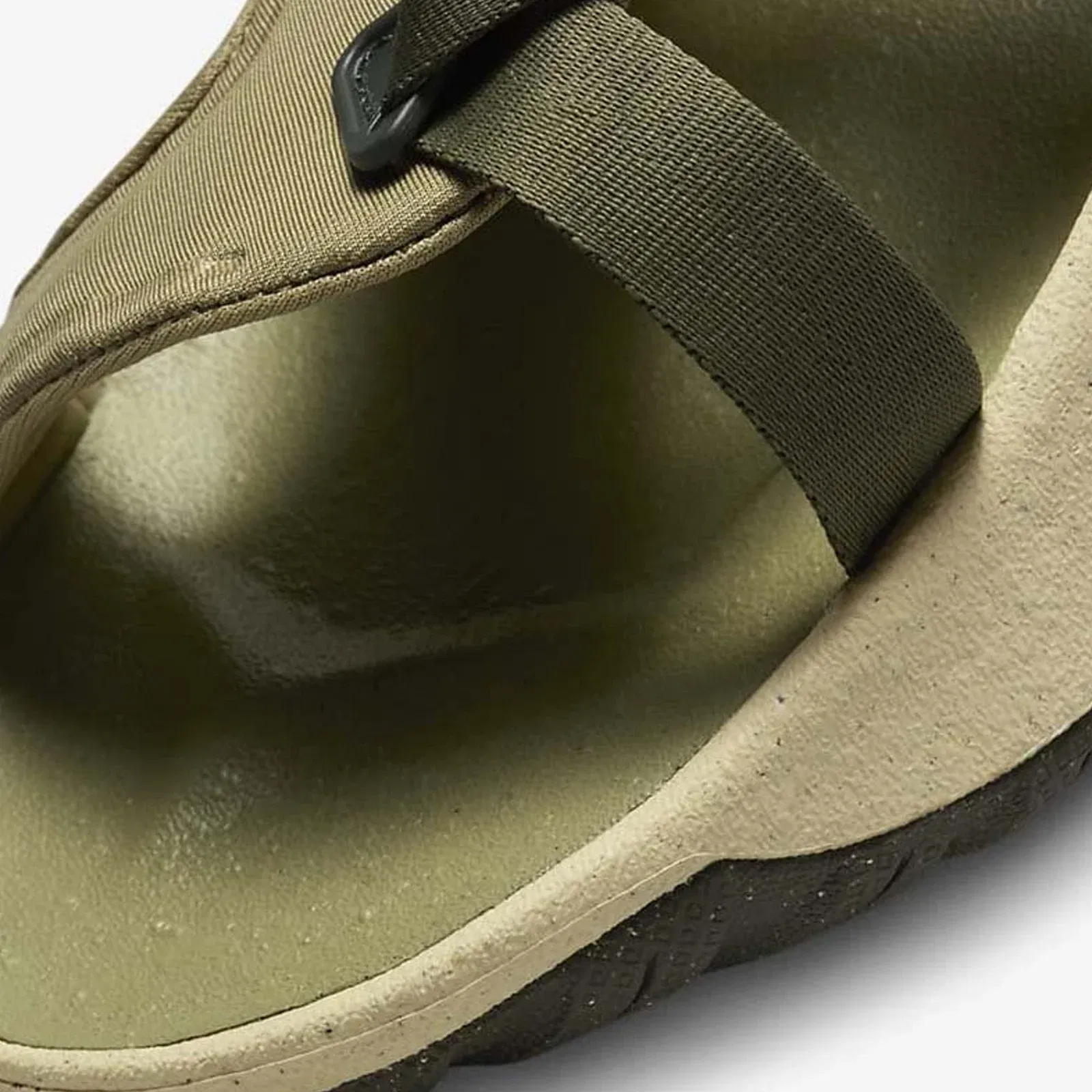 Nike ONEONTA NEXT NATURE { NEUTRAL OLIVE/CARGO KHAKI-MEDIUM OLIVE