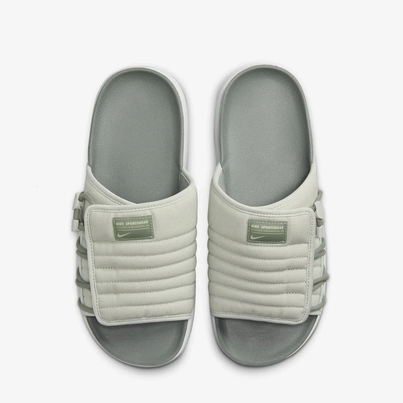 Nike ASUNA 2 { SLIDES
