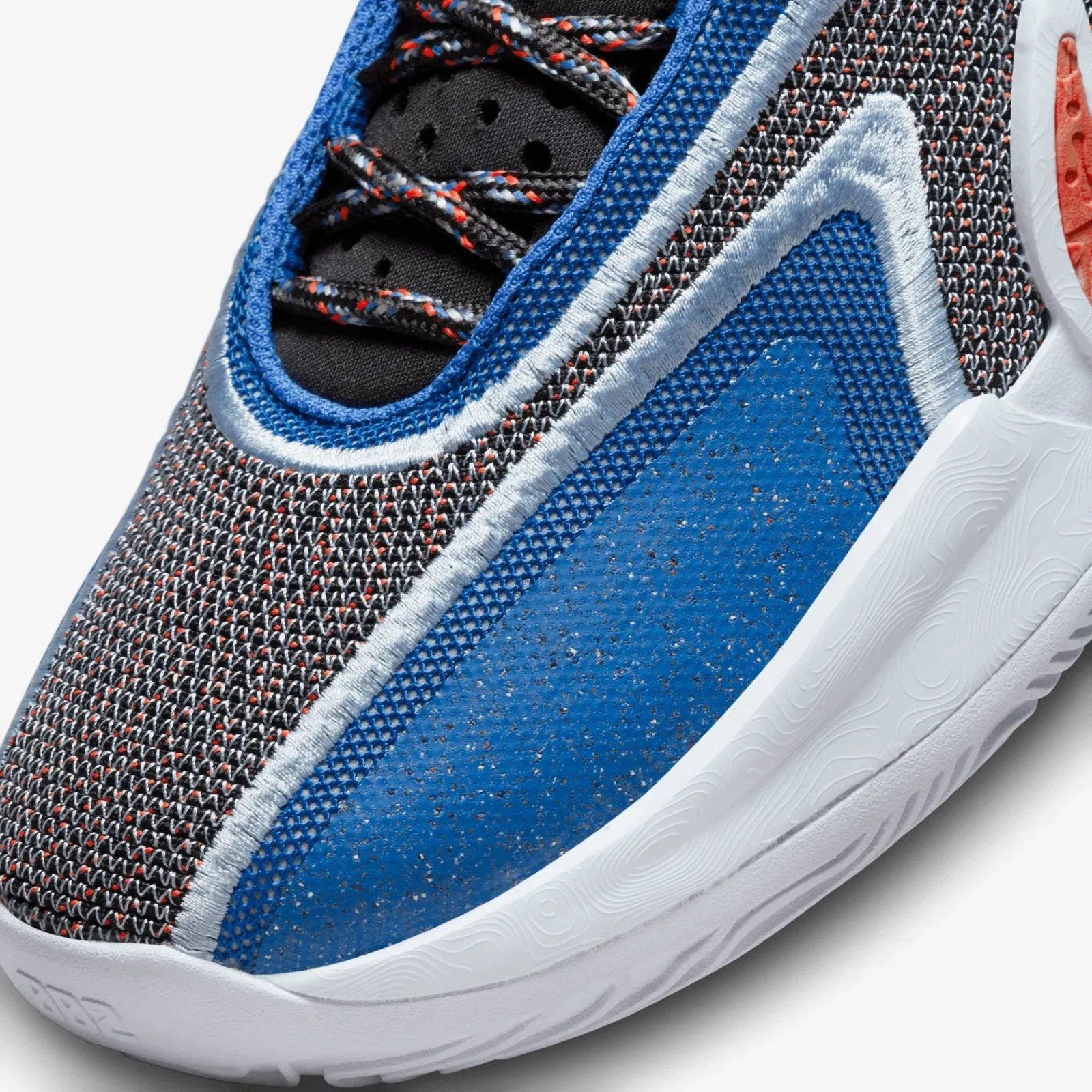 Nike COSMIC UNITY 2 { OFF NOIR