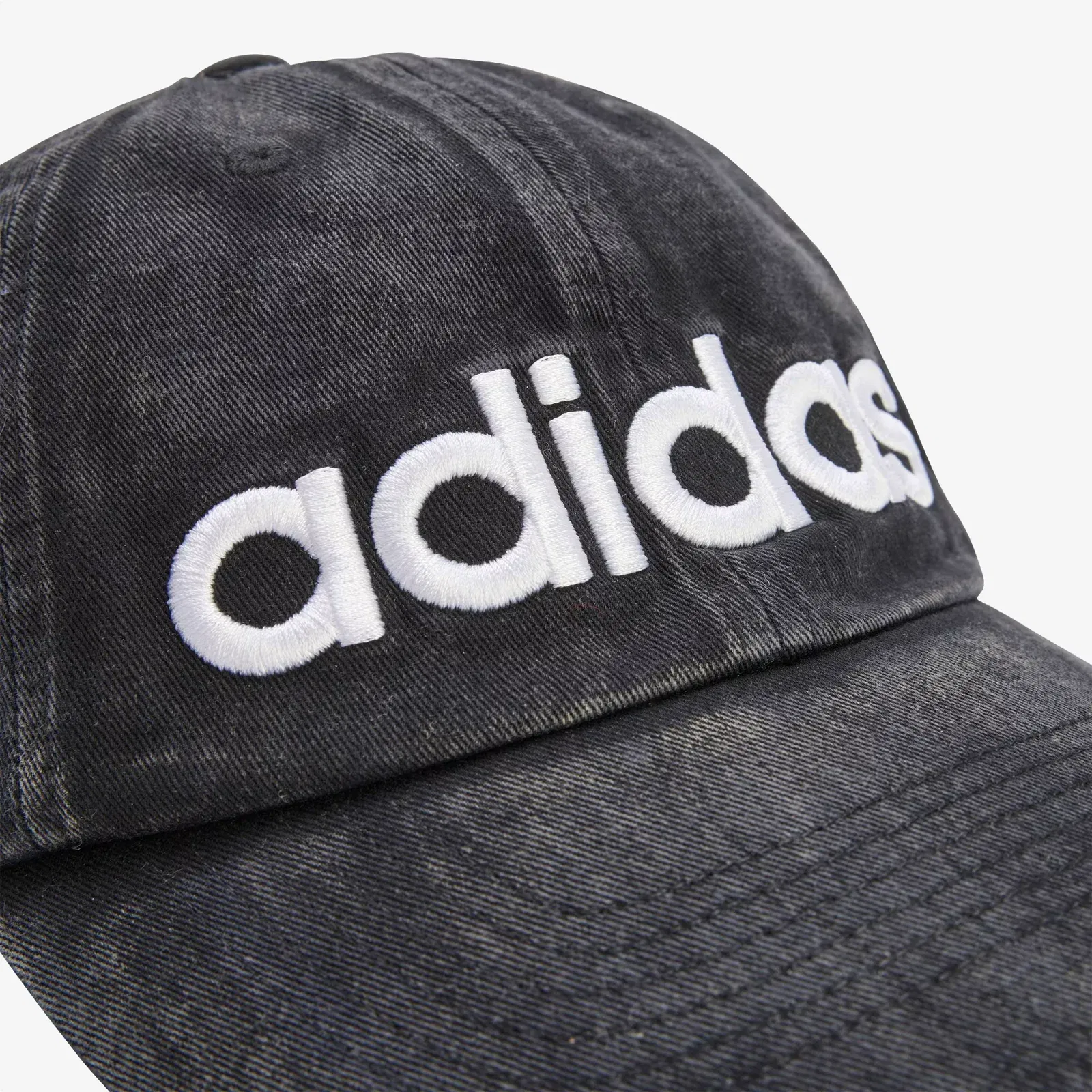 ADIDAS ORIGINALS SONG FOR THE MUTE CAP { BLACK