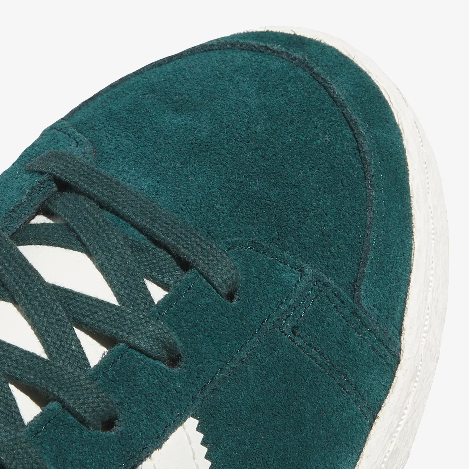 ADIDAS ORIGINALS JABBAR LO { AURORA IVY/SUPPLIER COLOUR-OFF WHITE