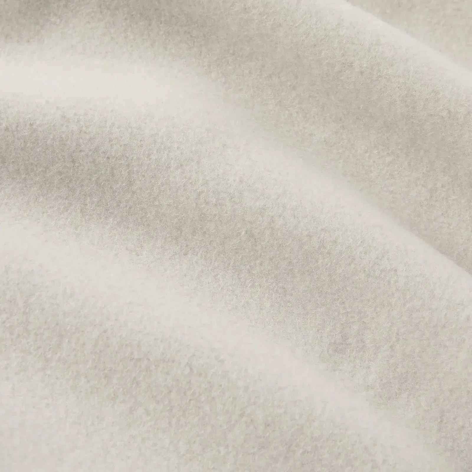 NIKE SPORTSWEAR PHOENIX FLEECE { LT OREWOOD BRN/SAIL